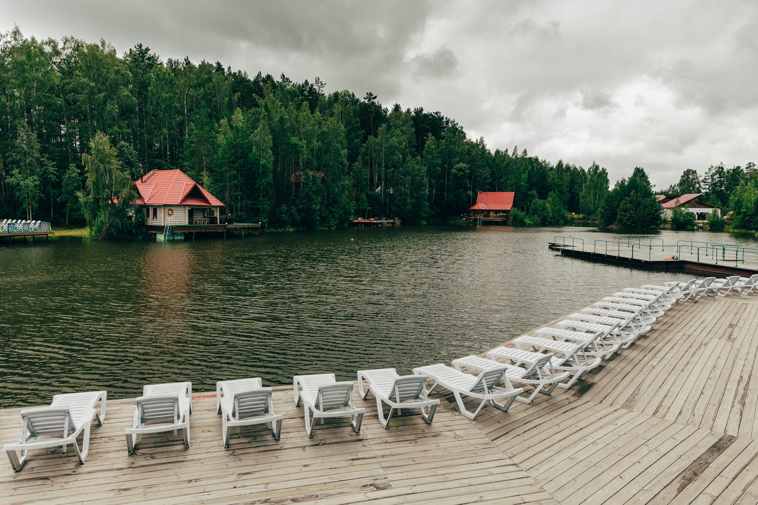 СВЭЛ. Фотограф для бизнеса Константин Брусницын в Екатеринбурге