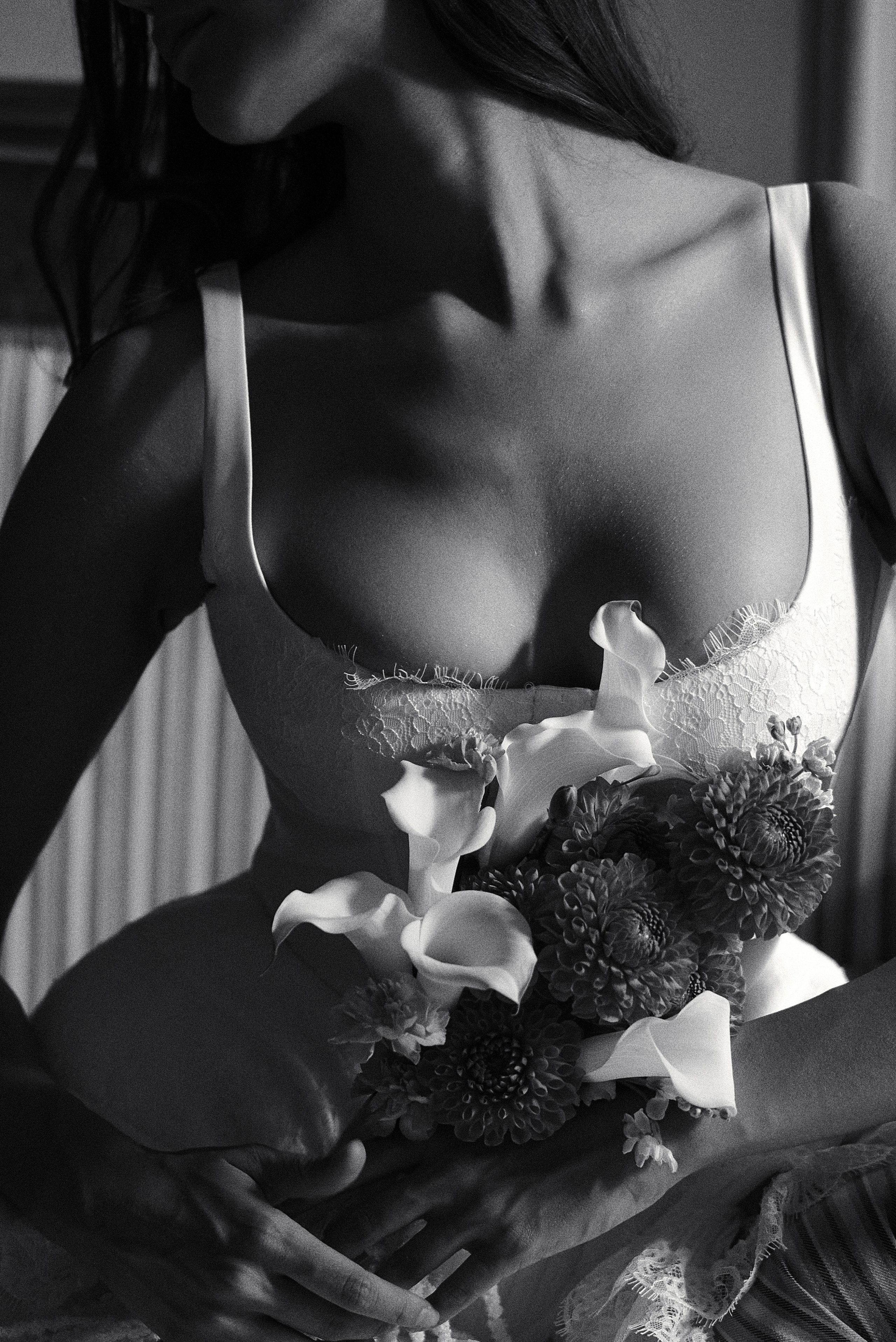 Свадебная съемка в Москве. Камерная свадьба. Свадебный и портретный фотограф в Брянске Скепская Лилия