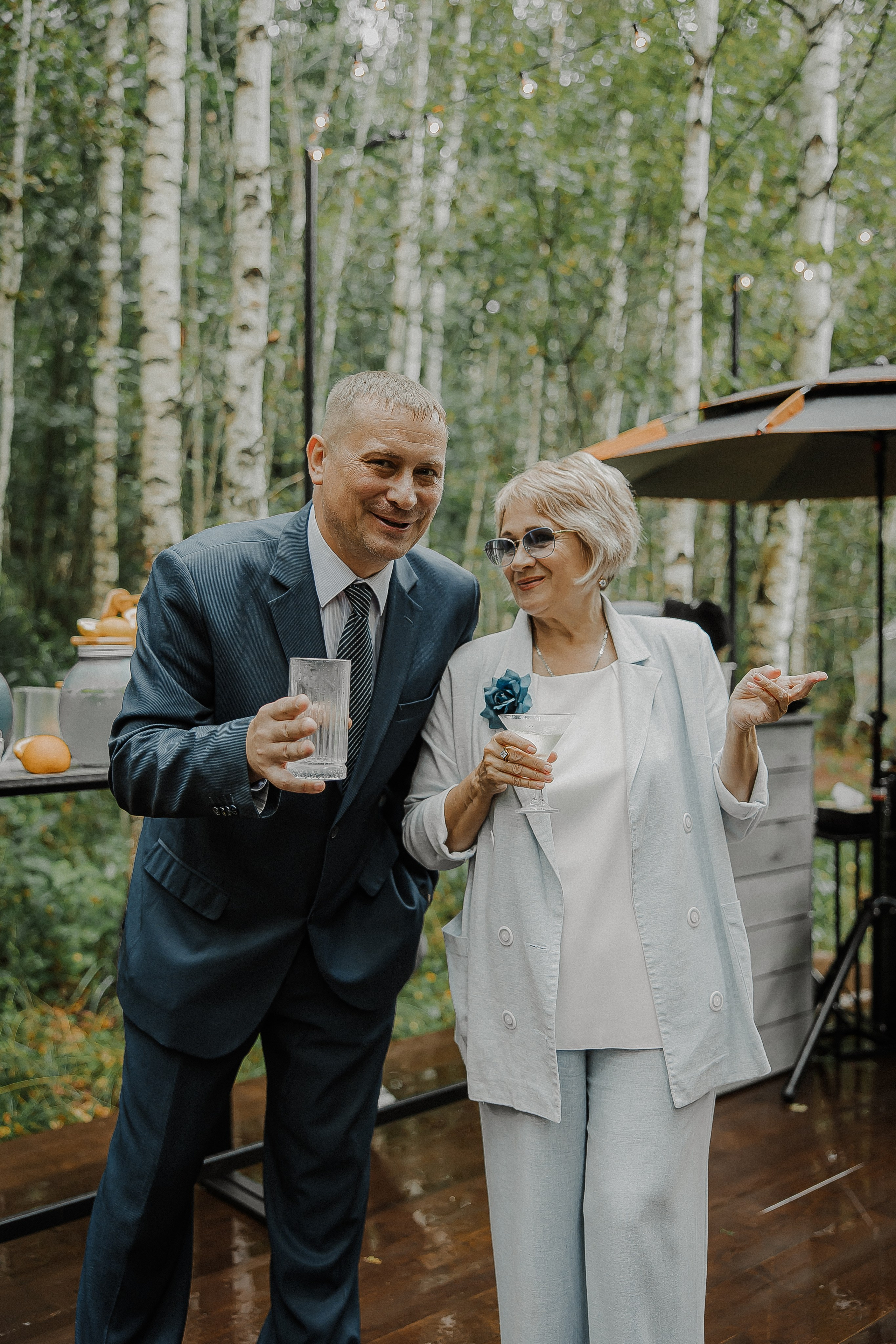 Александр и Арина. Свадебный и семейный фотограф Елизавета Ермак | Москва и МО