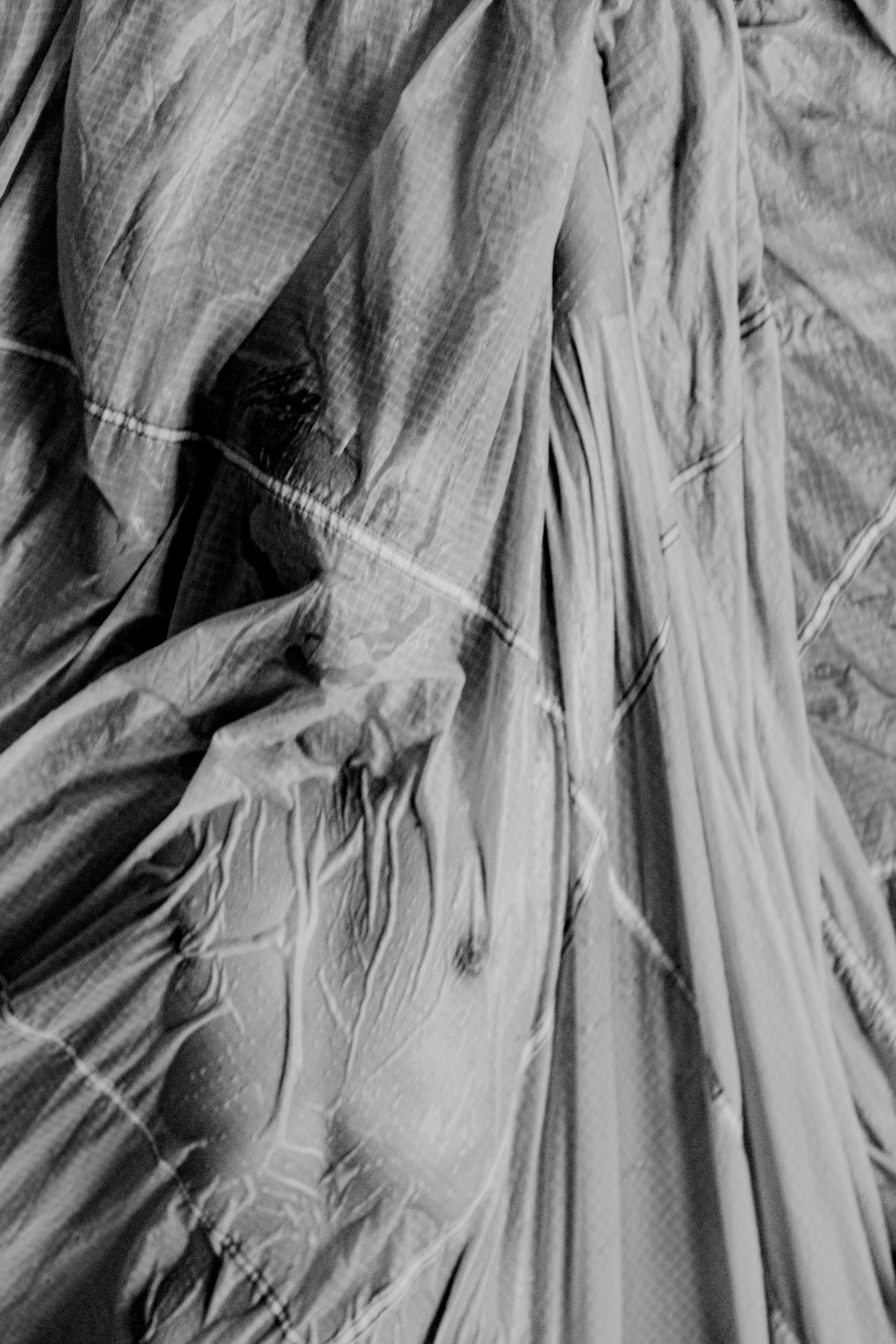 Two girls. Фотограф Евгений Политов