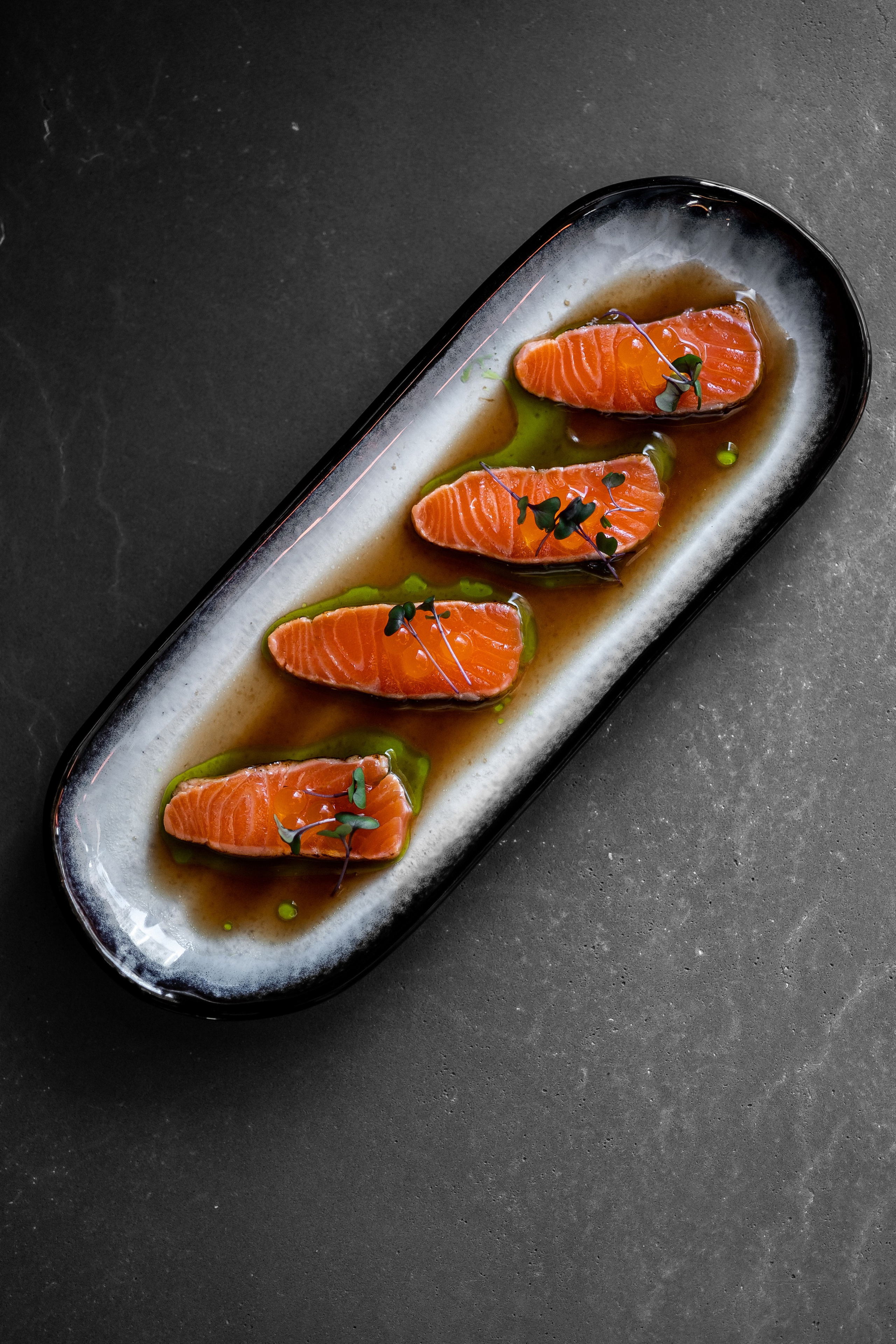 Food съемка. Фотограф Анапа. Екатерина Gladysha