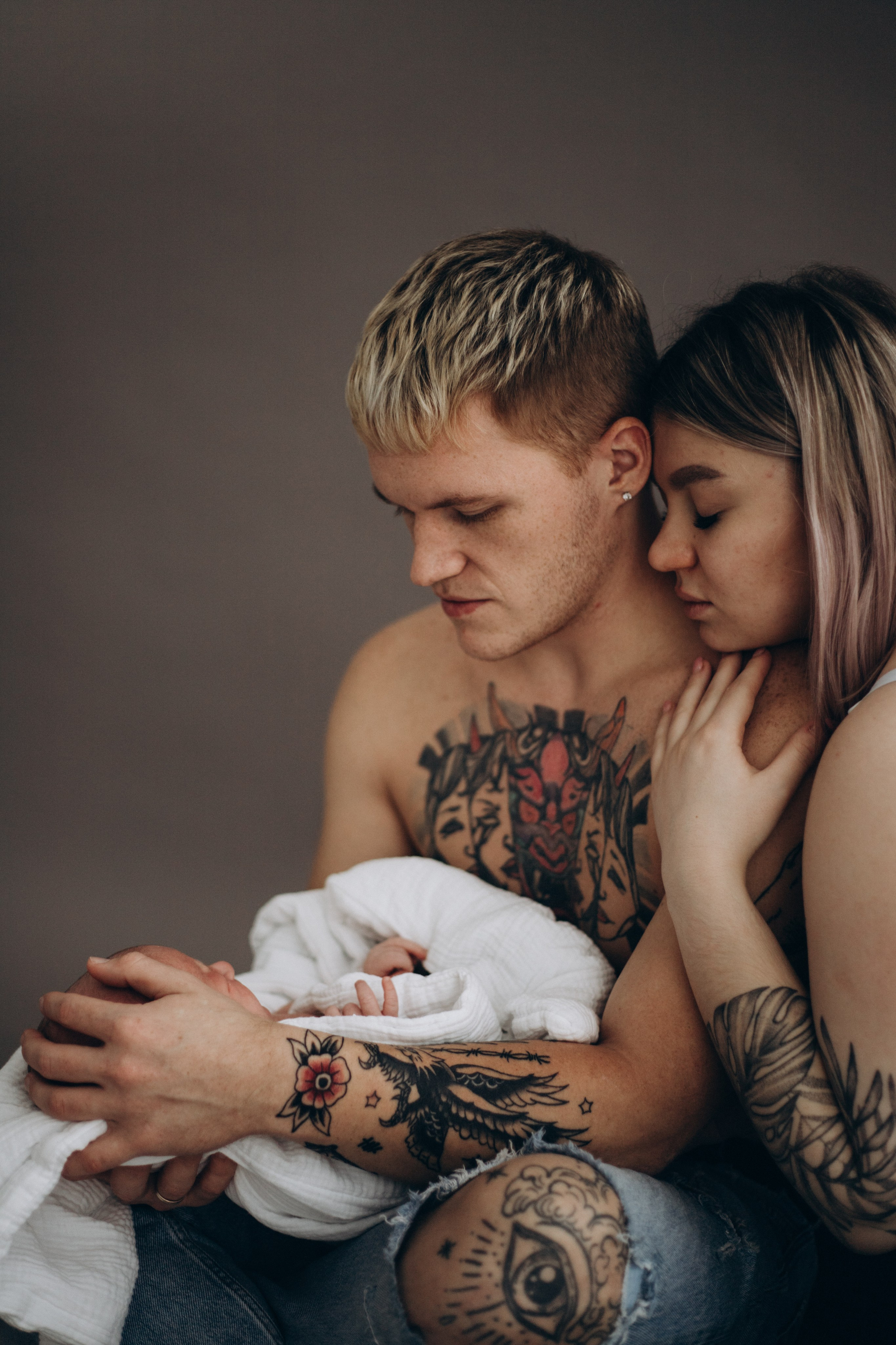 Лилия и Родион. Фотограф в Сочи Кузьменкова Анастасия