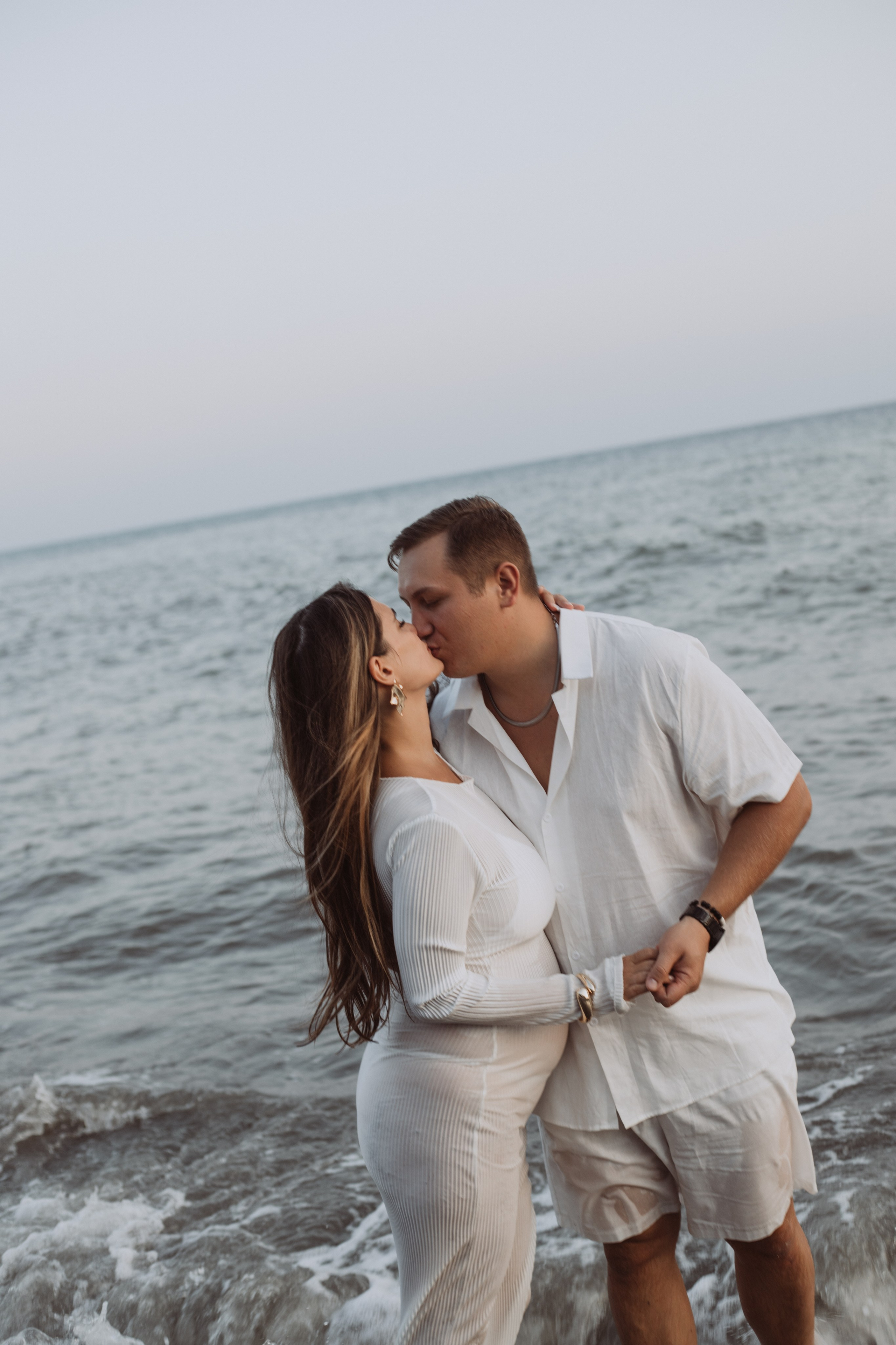 Катя Андрей Матвей. Фотограф в Сочи Кузьменкова Анастасия