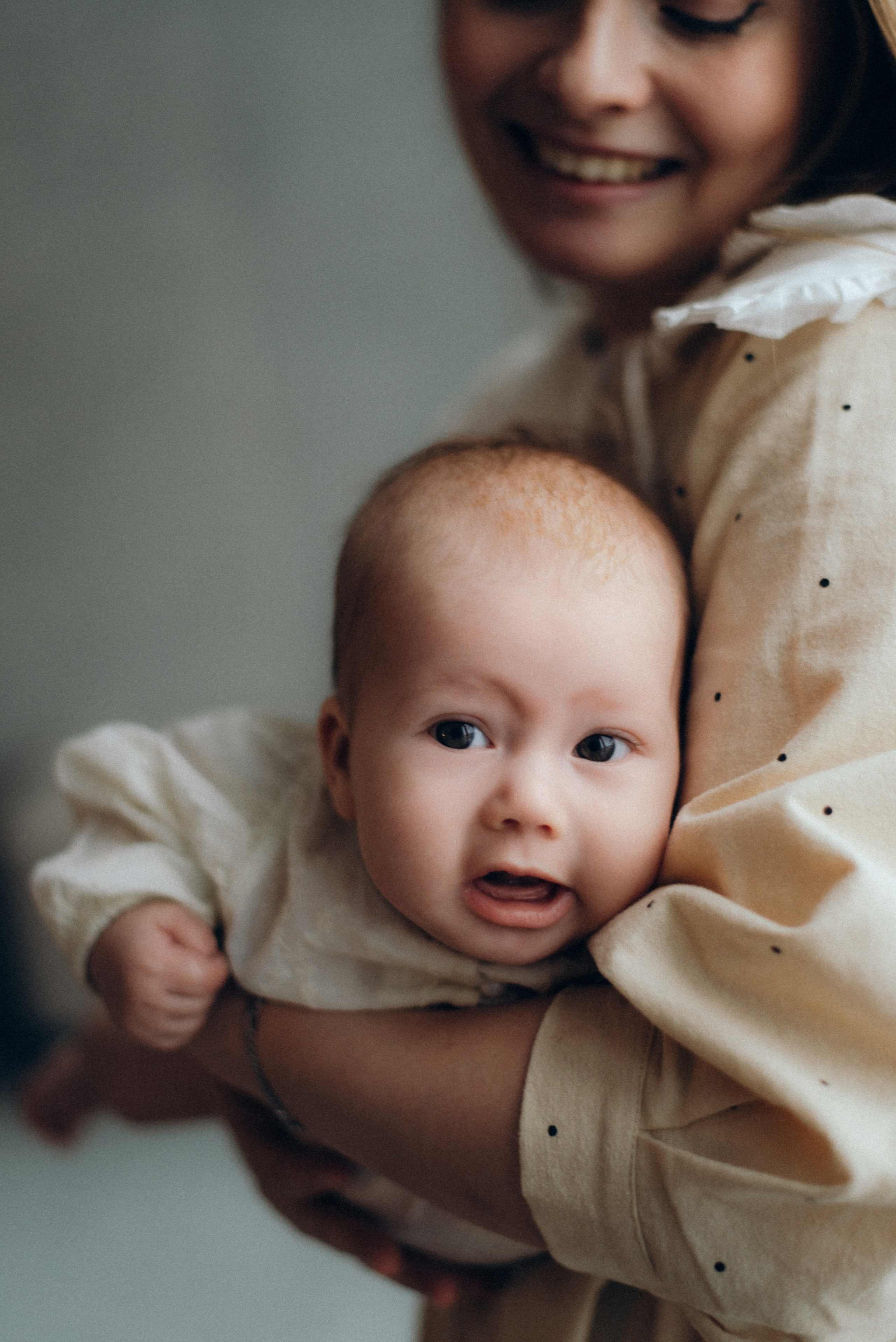 Студия Art-Place Factura (зал Вегас). Фотограф в Санкт-Петербурге Кристина Брянская