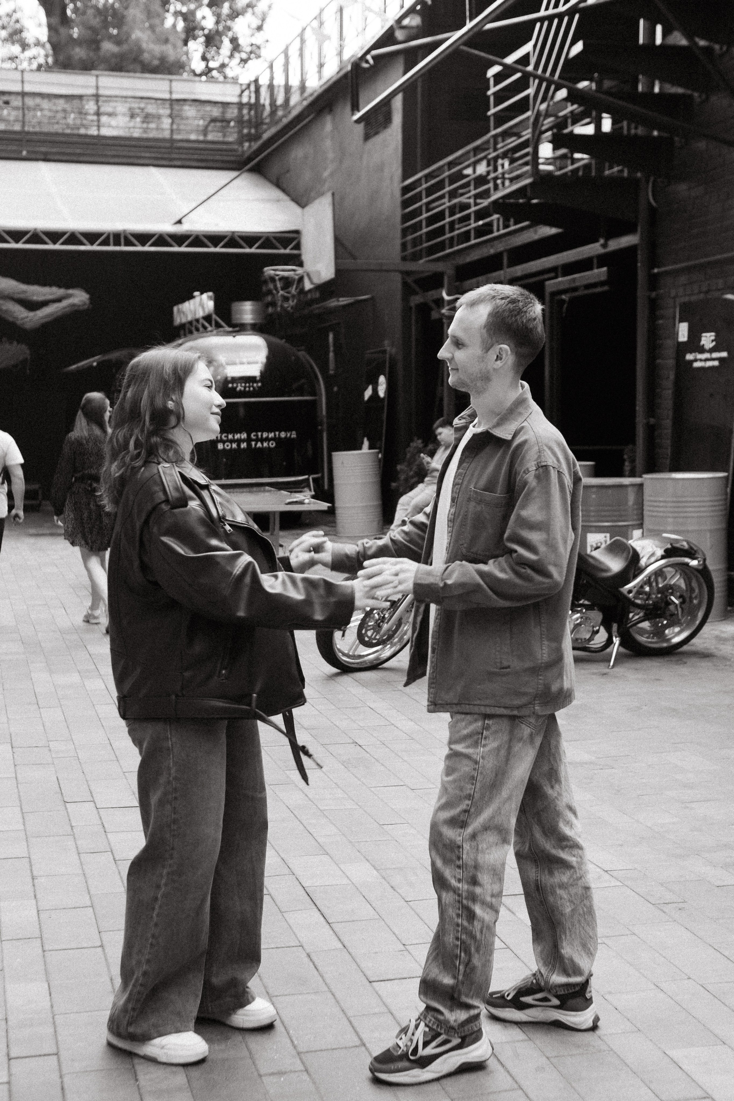 Фотограф Спб. Фотограф в Санкт-Петербурге Кристина Брянская