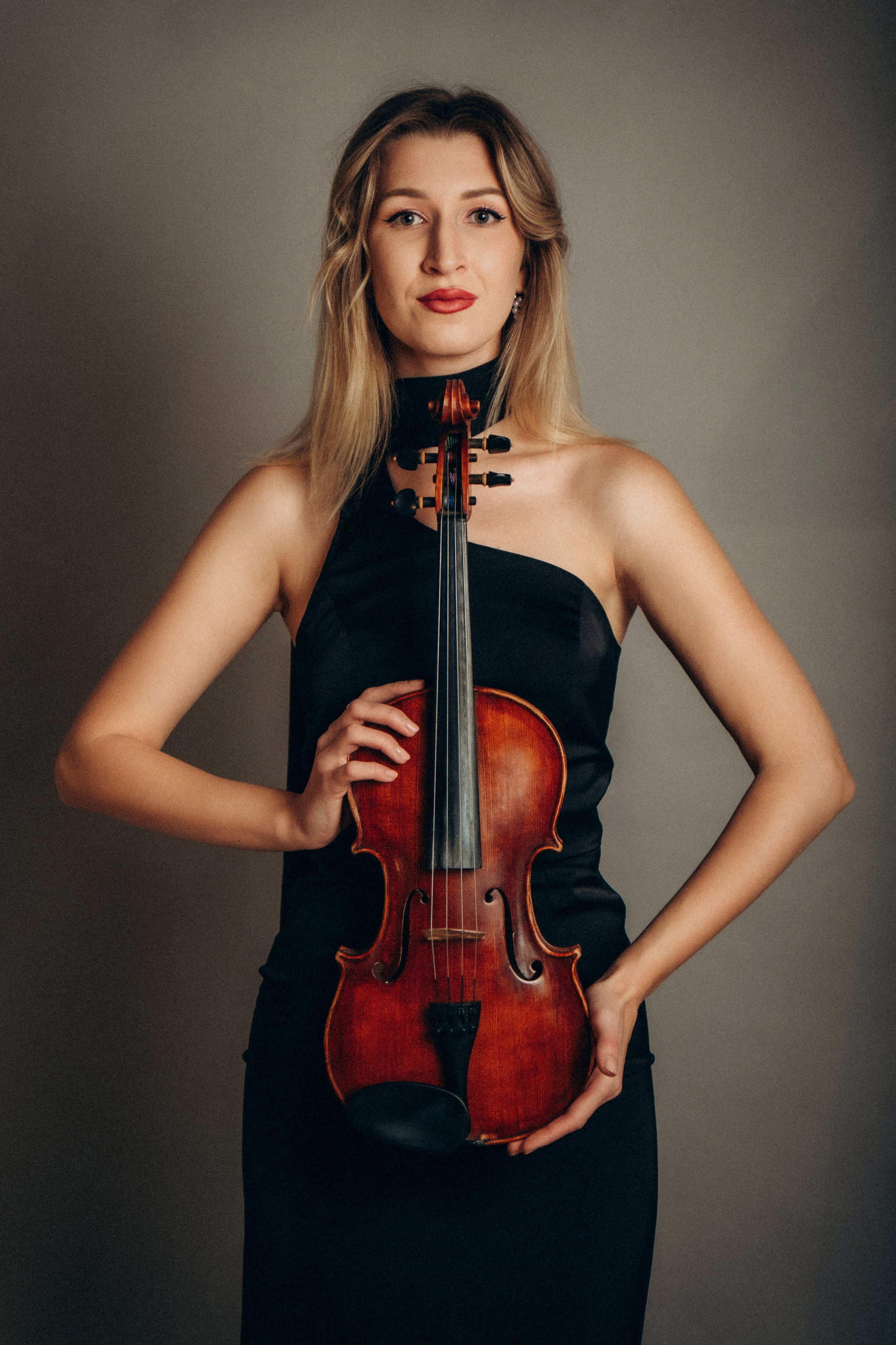 Анастасия. Фотограф в Санкт-Петербурге Кристина Брянская