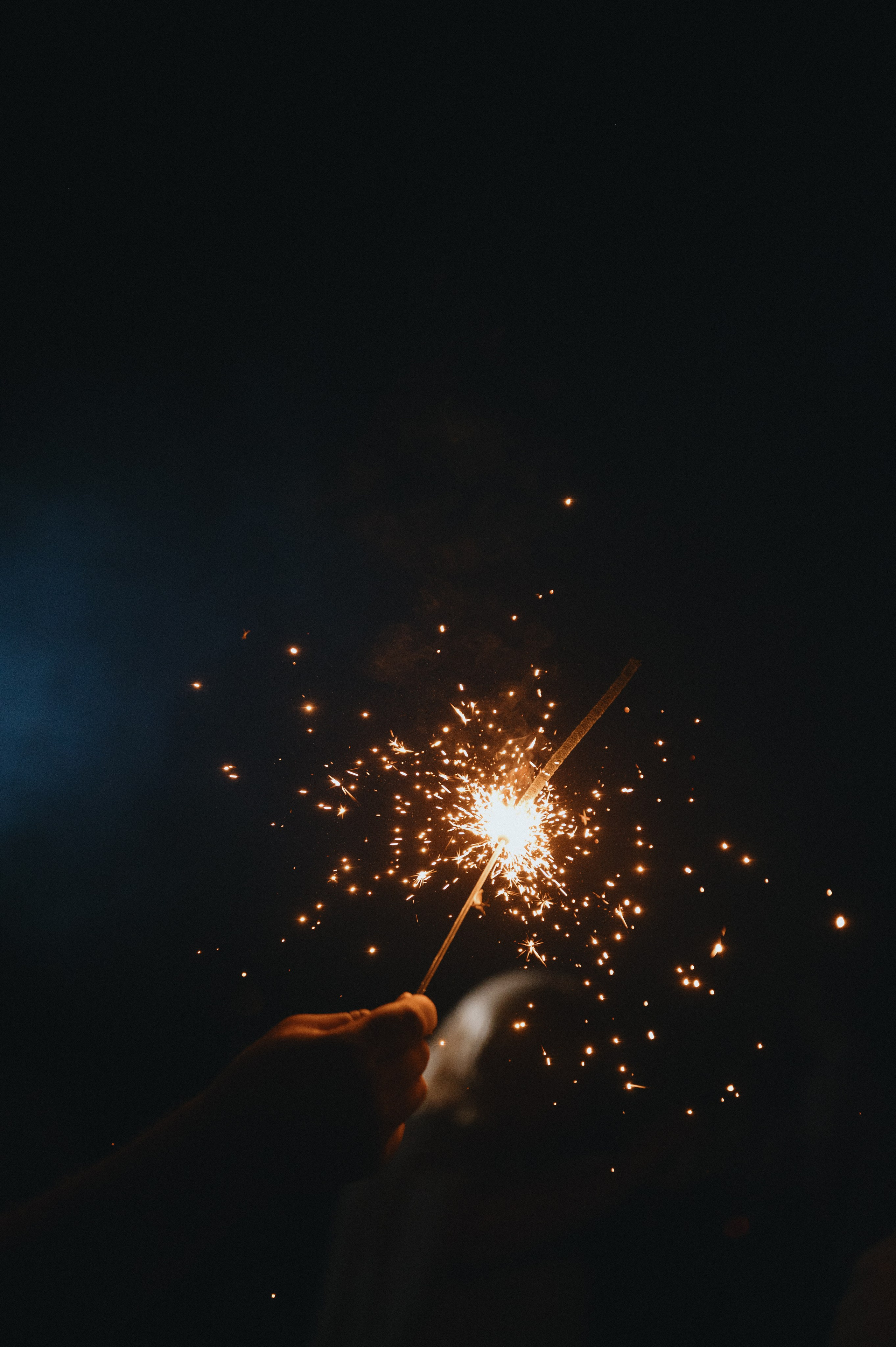 Богдан и Катя. Гольф клуб. Свадебный фотограф и видеограф