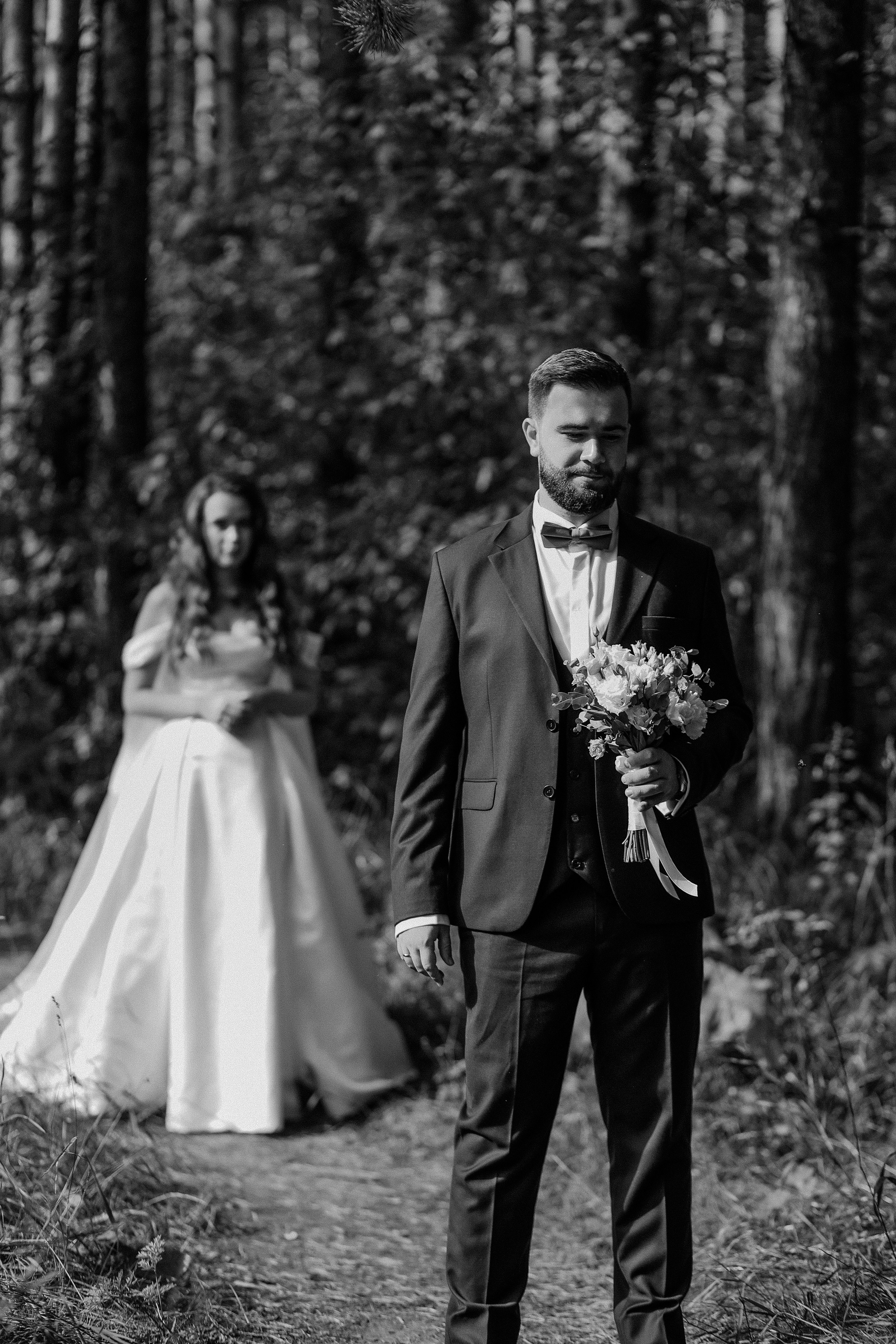 ЮРИЙ&ВАЛЕРИЯ. Фотограф Константин Неретин Магнитогорск, Челябинск, Екатеринбург, Москва, Питер, Тюмень