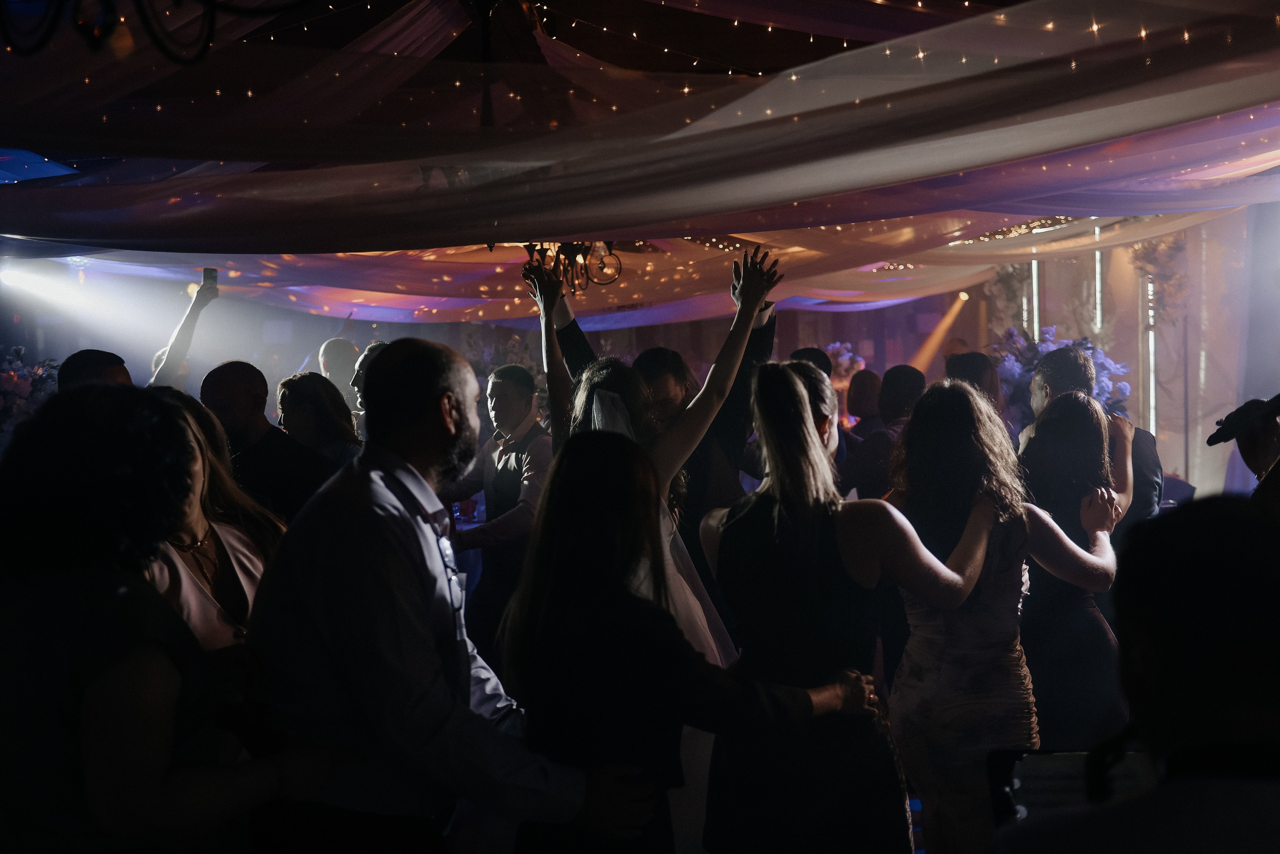 ЮРИЙ&ВАЛЕРИЯ. Фотограф Константин Неретин Магнитогорск, Челябинск, Екатеринбург, Москва, Питер, Тюмень