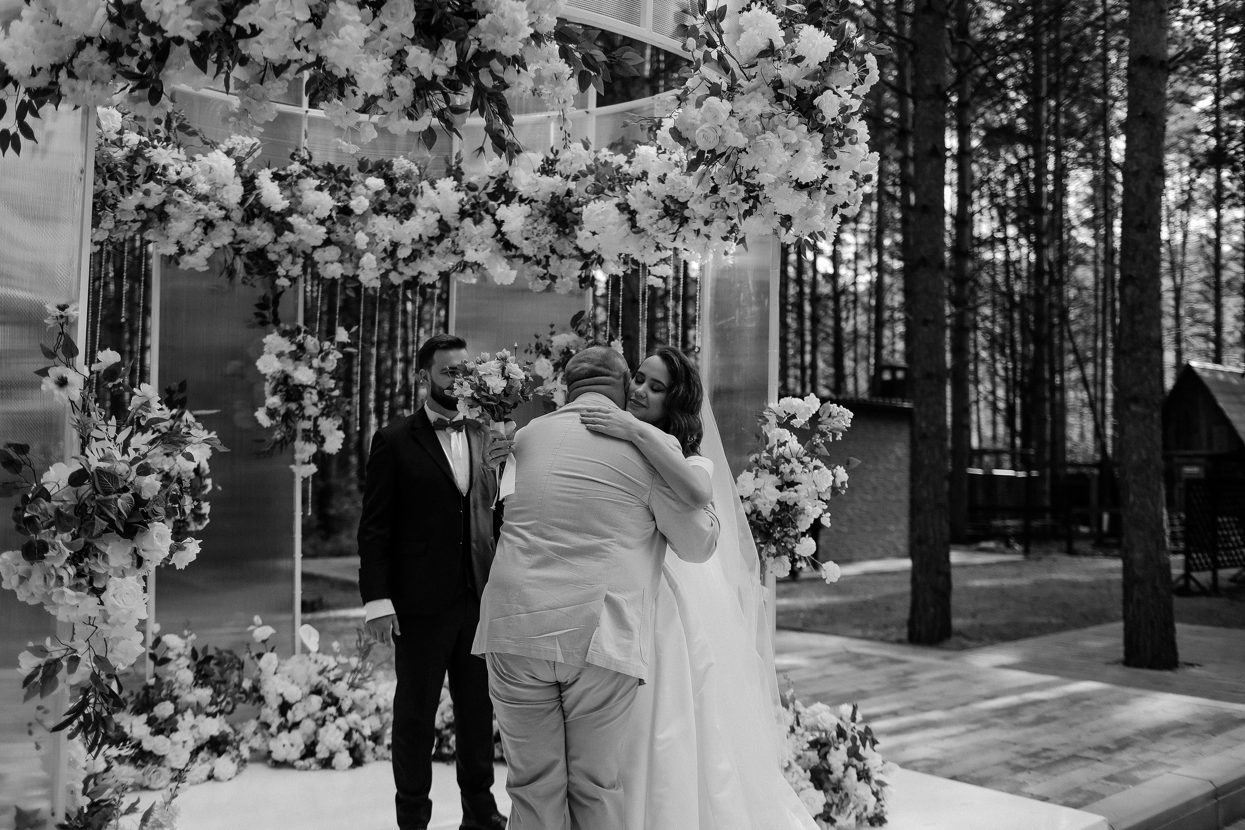 ЮРИЙ&ВАЛЕРИЯ. Фотограф Константин Неретин Магнитогорск, Челябинск, Екатеринбург, Москва, Питер, Тюмень