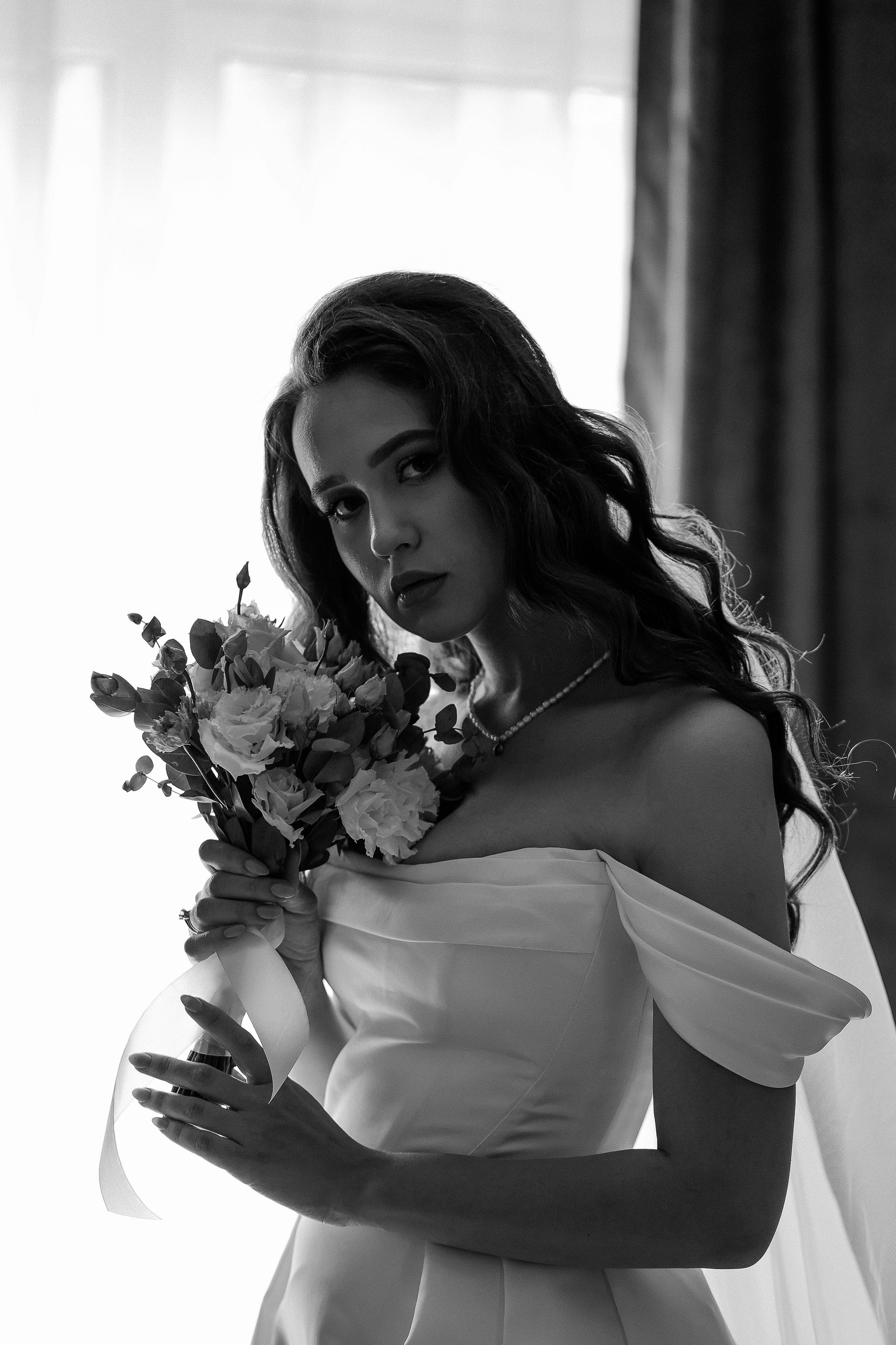 ЮРИЙ&ВАЛЕРИЯ. Фотограф Константин Неретин Магнитогорск, Челябинск, Екатеринбург, Москва, Питер, Тюмень