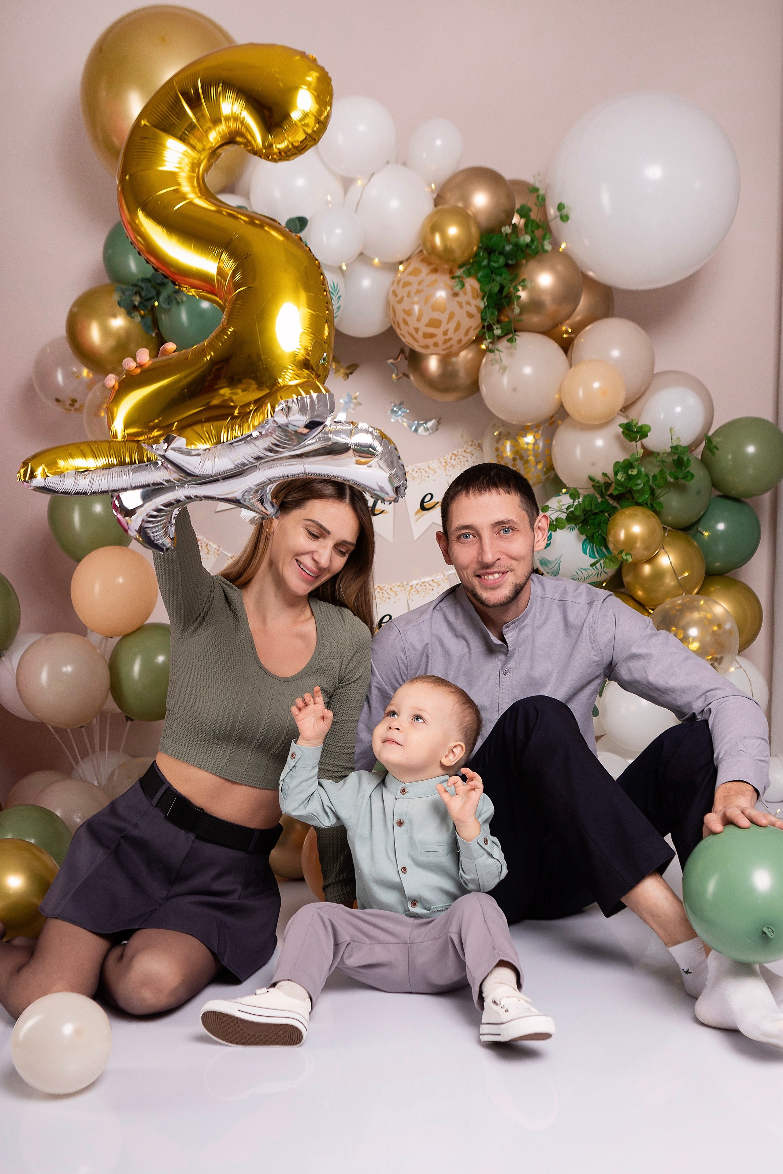 Мой 3,4,5 годик — 10 лет!. ФОТОГРАФ НА ГОДИК, БЕРЕМЕННОСТИ, НОВОРОЖДЕННЫХ, КРЕЩЕНИЯ МОСКВА