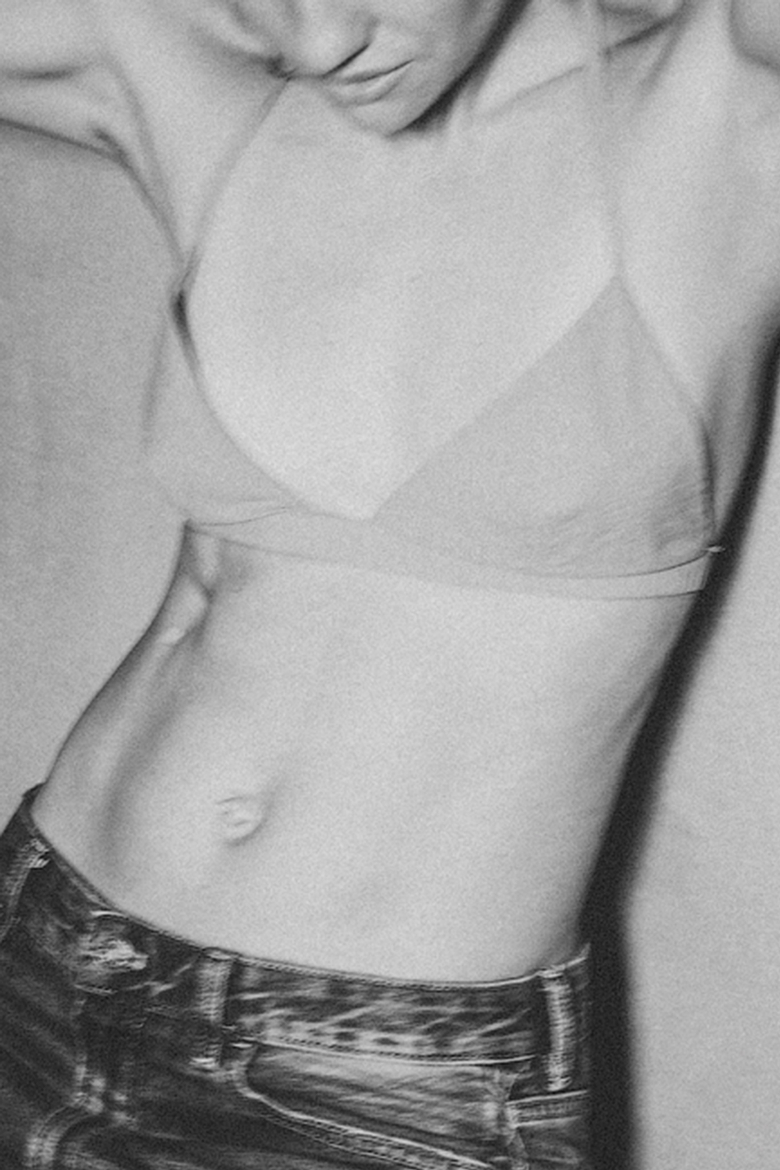 Татьяна. Фотограф в Москве Шаганова Нина