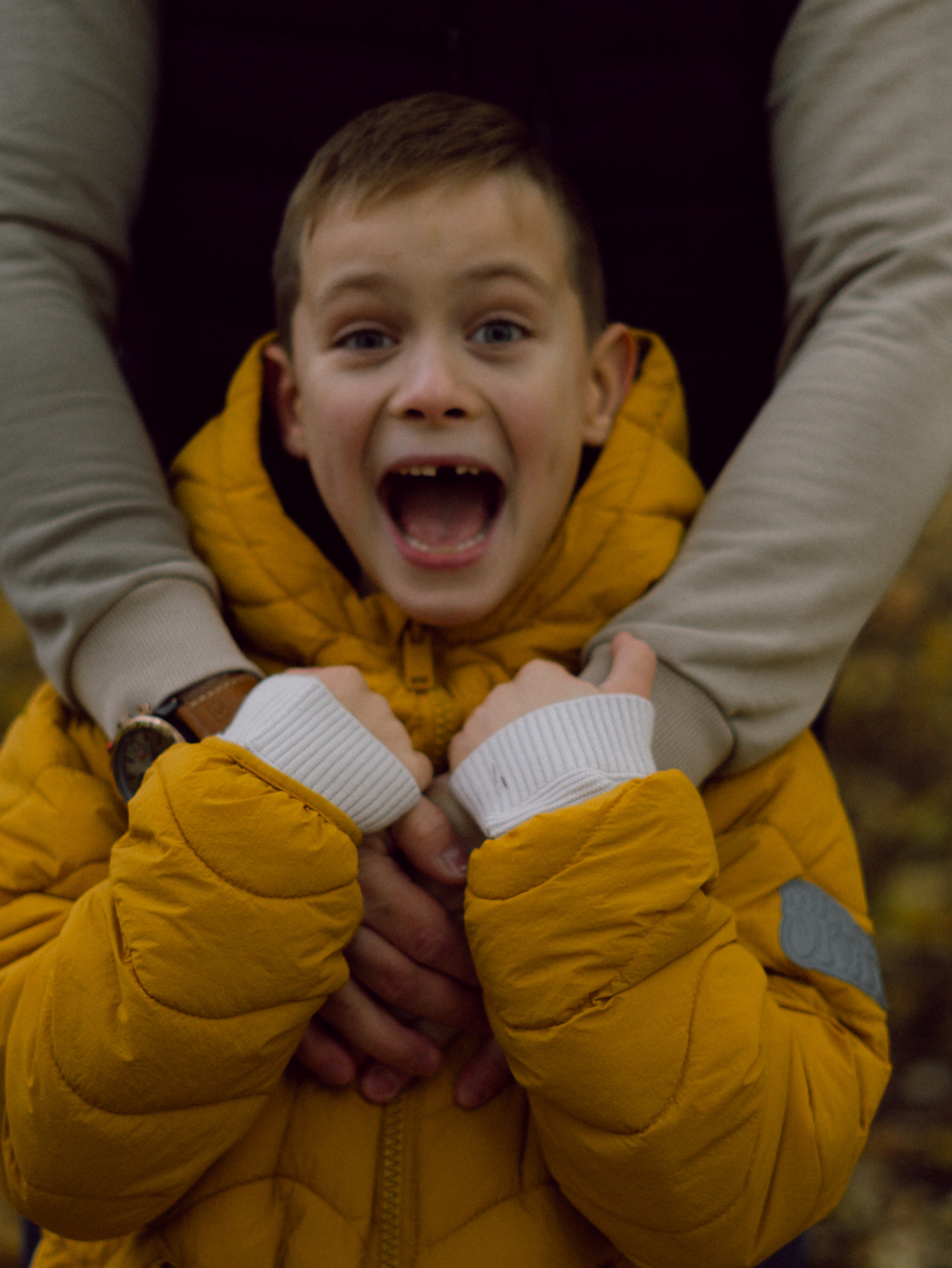 Ксения Станислав. Фотограф в Москве Шалышко Ангелина