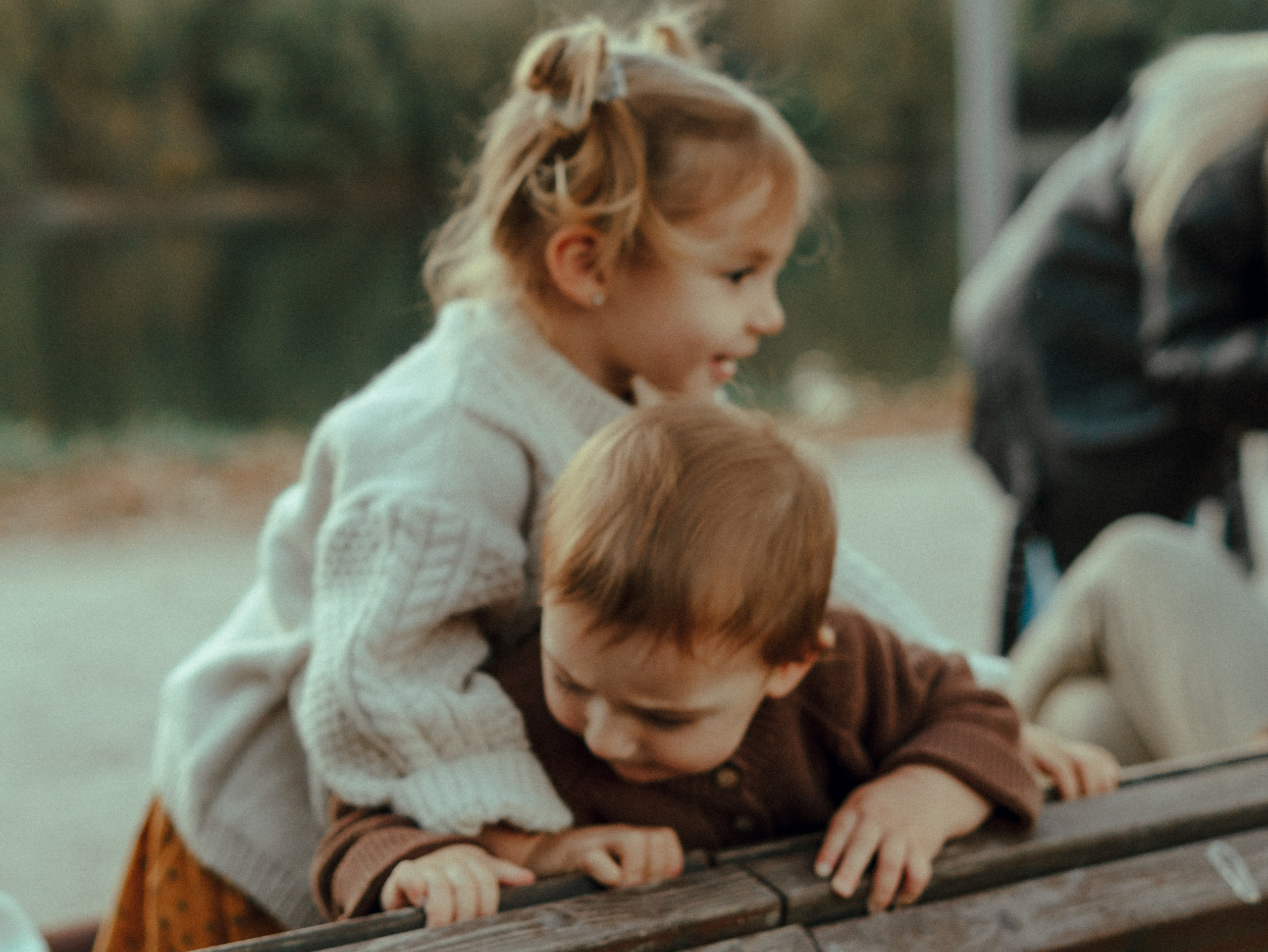 Аня и Владо. Фотограф в Москве Шалышко Ангелина