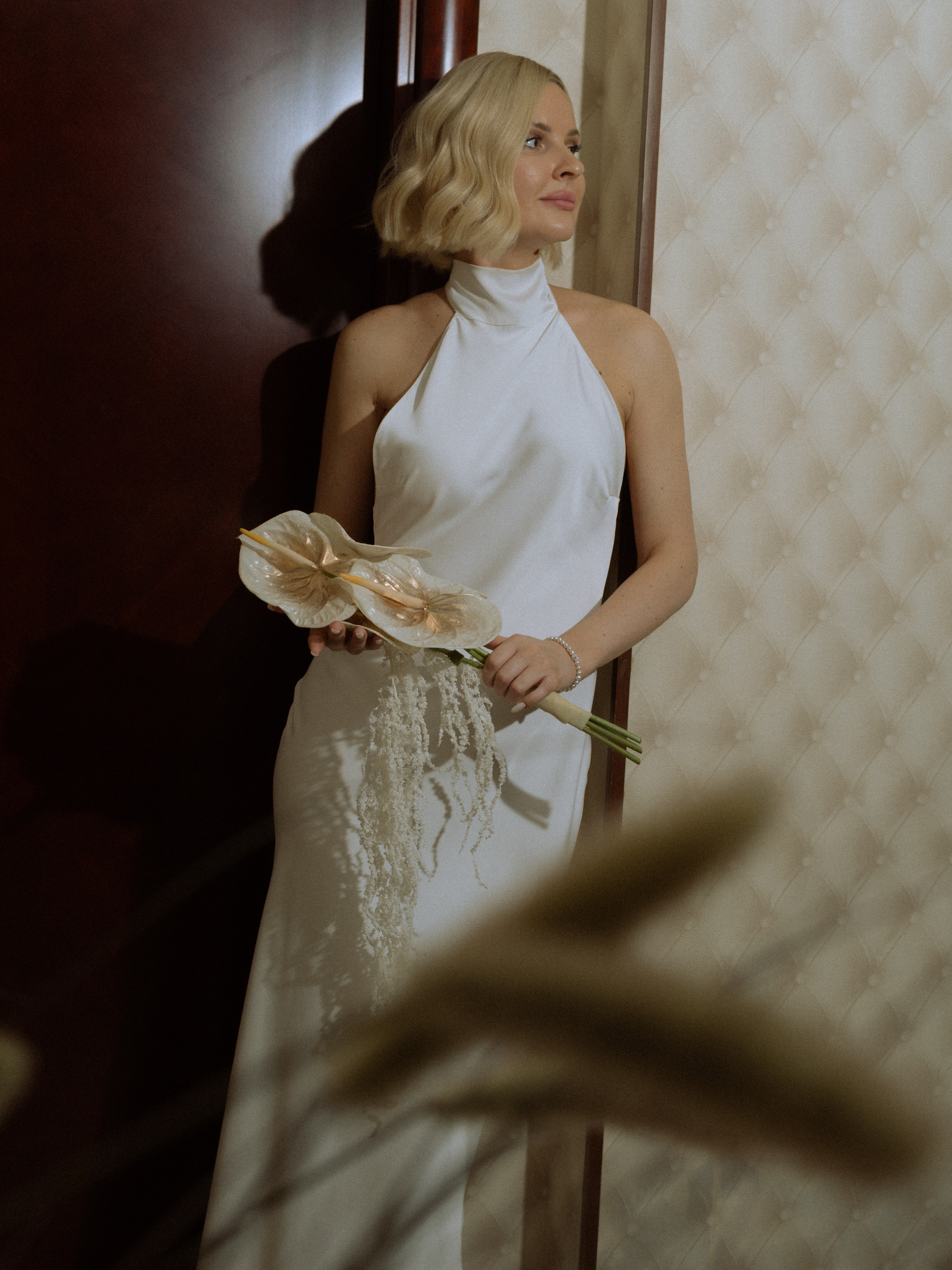 D & T. Фотограф в Москве Шалышко Ангелина