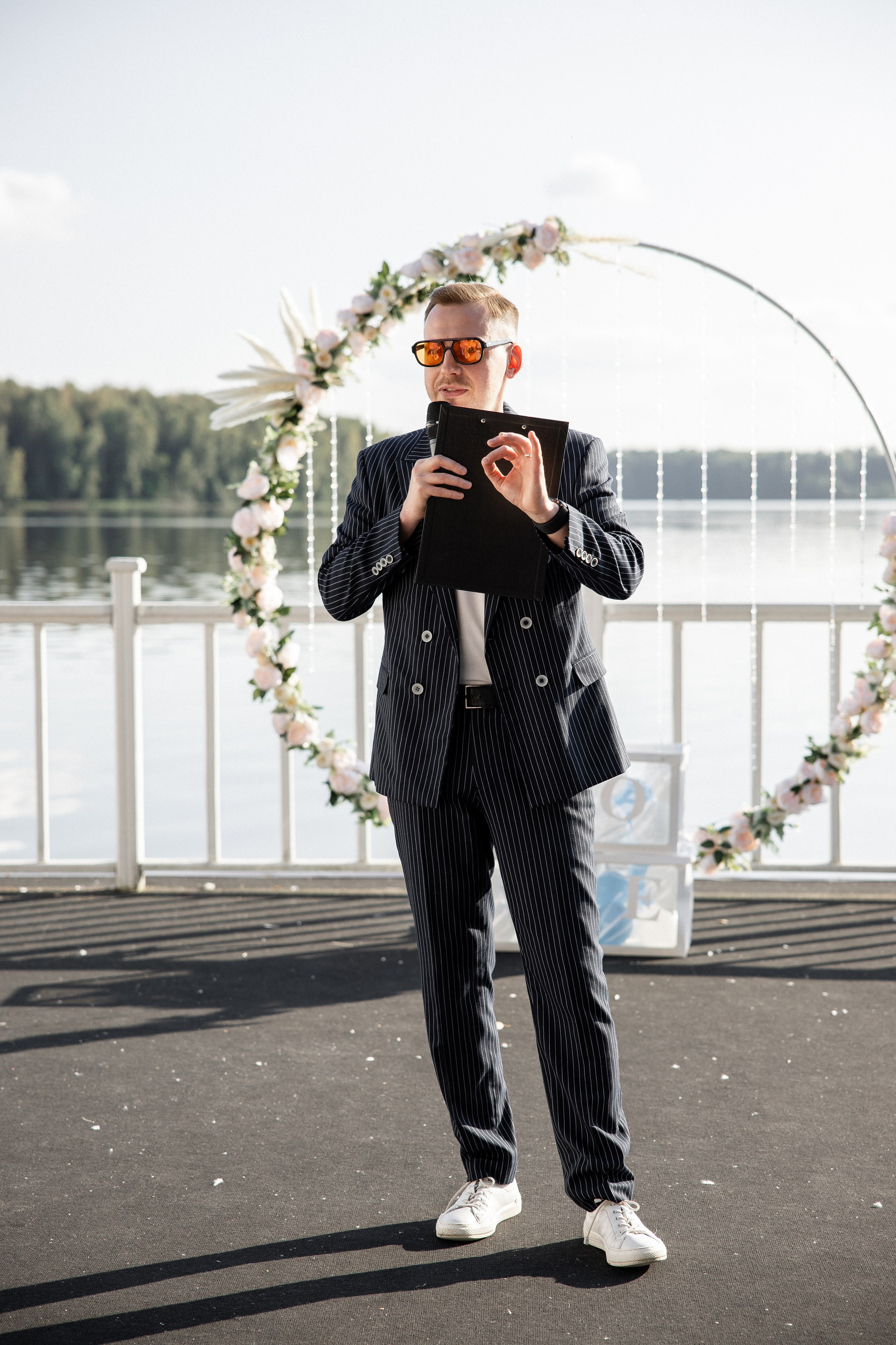 Свадебная серия. Свадебный фотограф в Иваново Гитарина Черняева