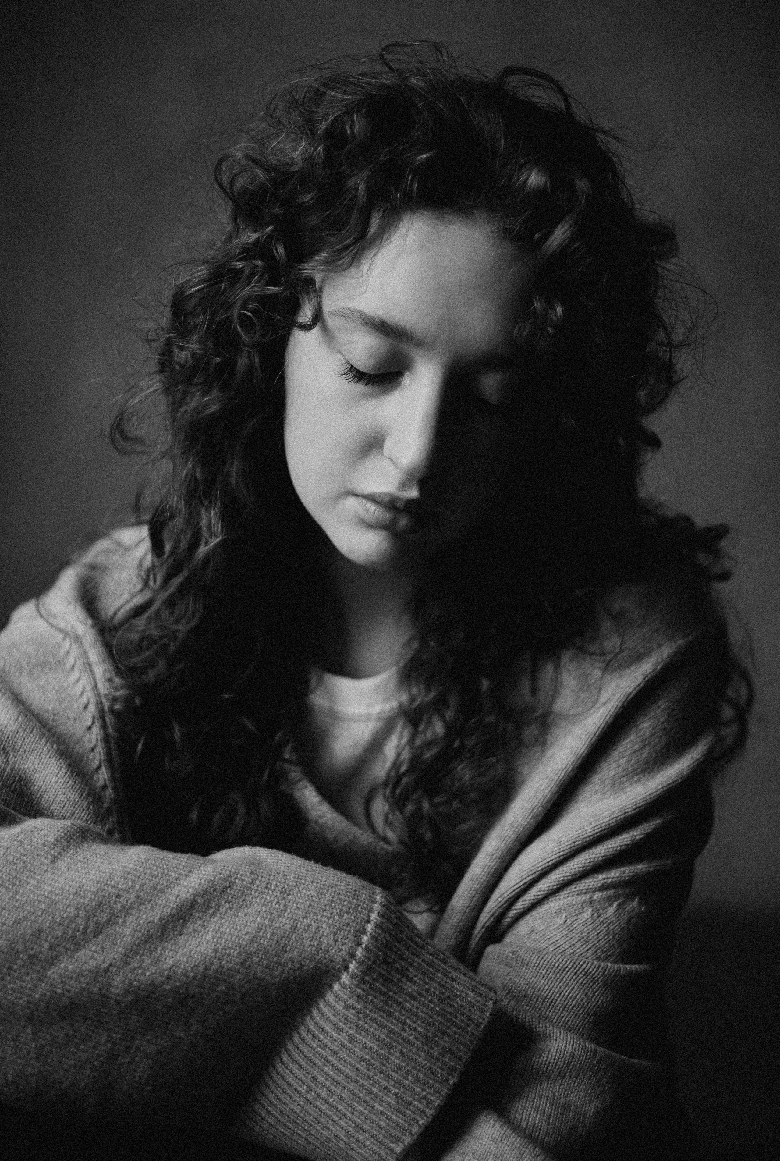 Катя. Семейный и свадебный фотограф в Краснодаре Елизавета Замаева