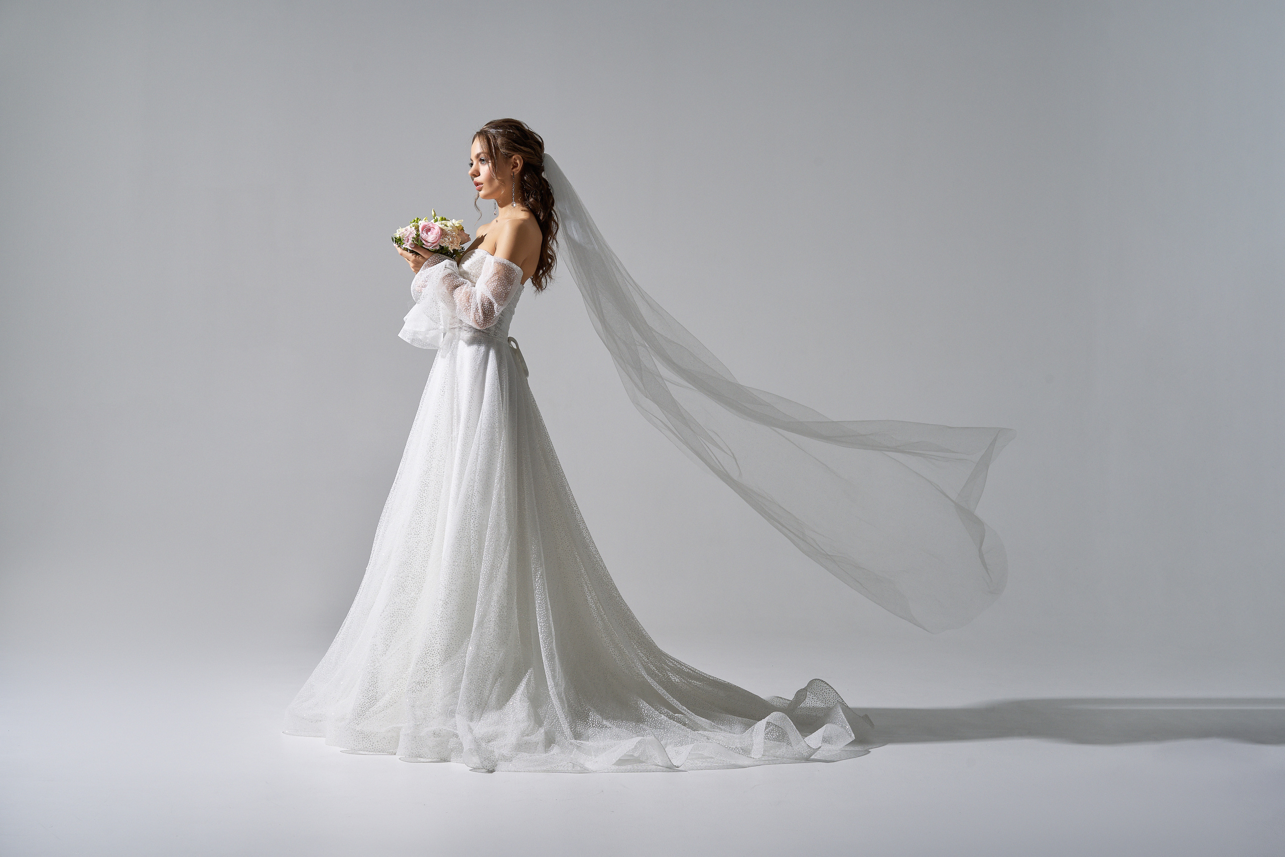 Свадьбы. Алексей Романов фотограф Санкт-Петербург, фотокурсы, фотошкола