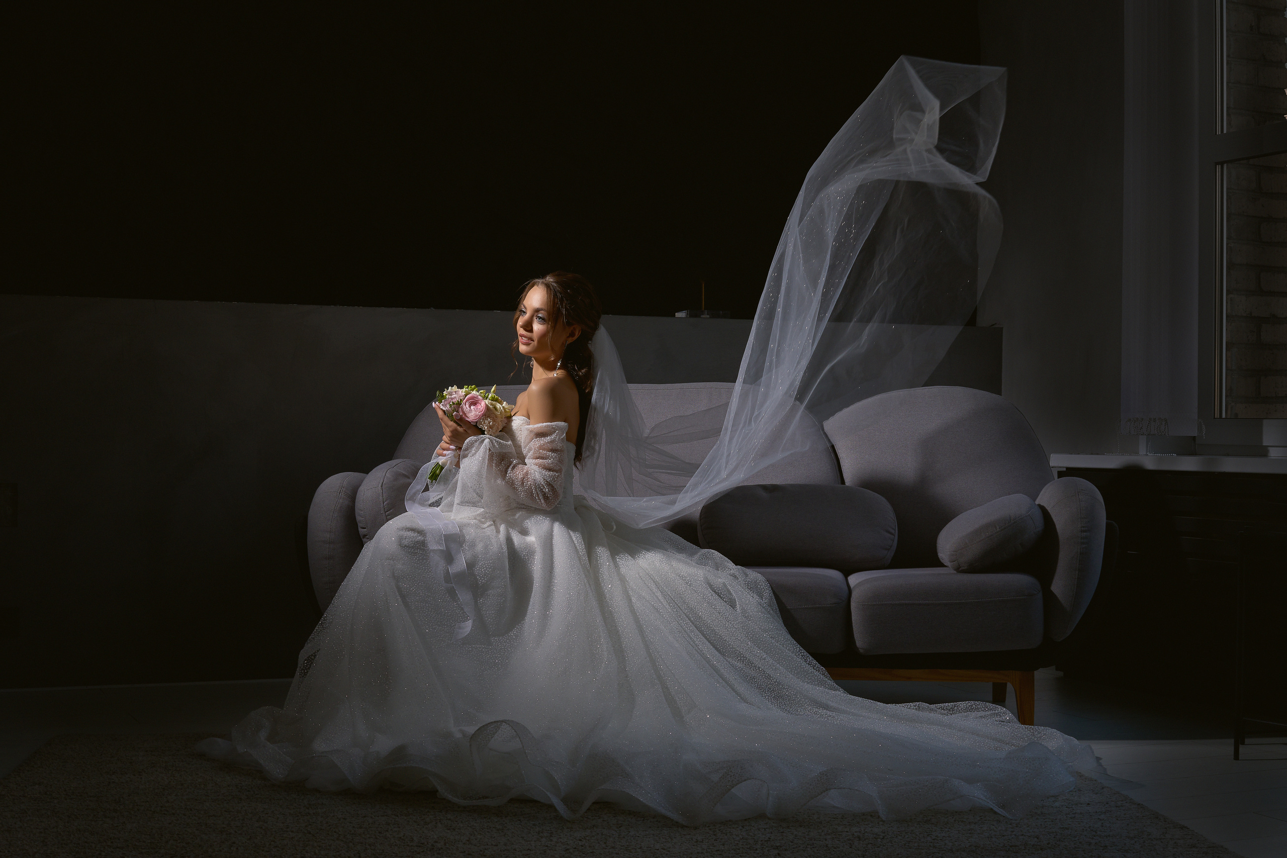 Свадьбы. Алексей Романов фотограф Санкт-Петербург, фотокурсы, фотошкола