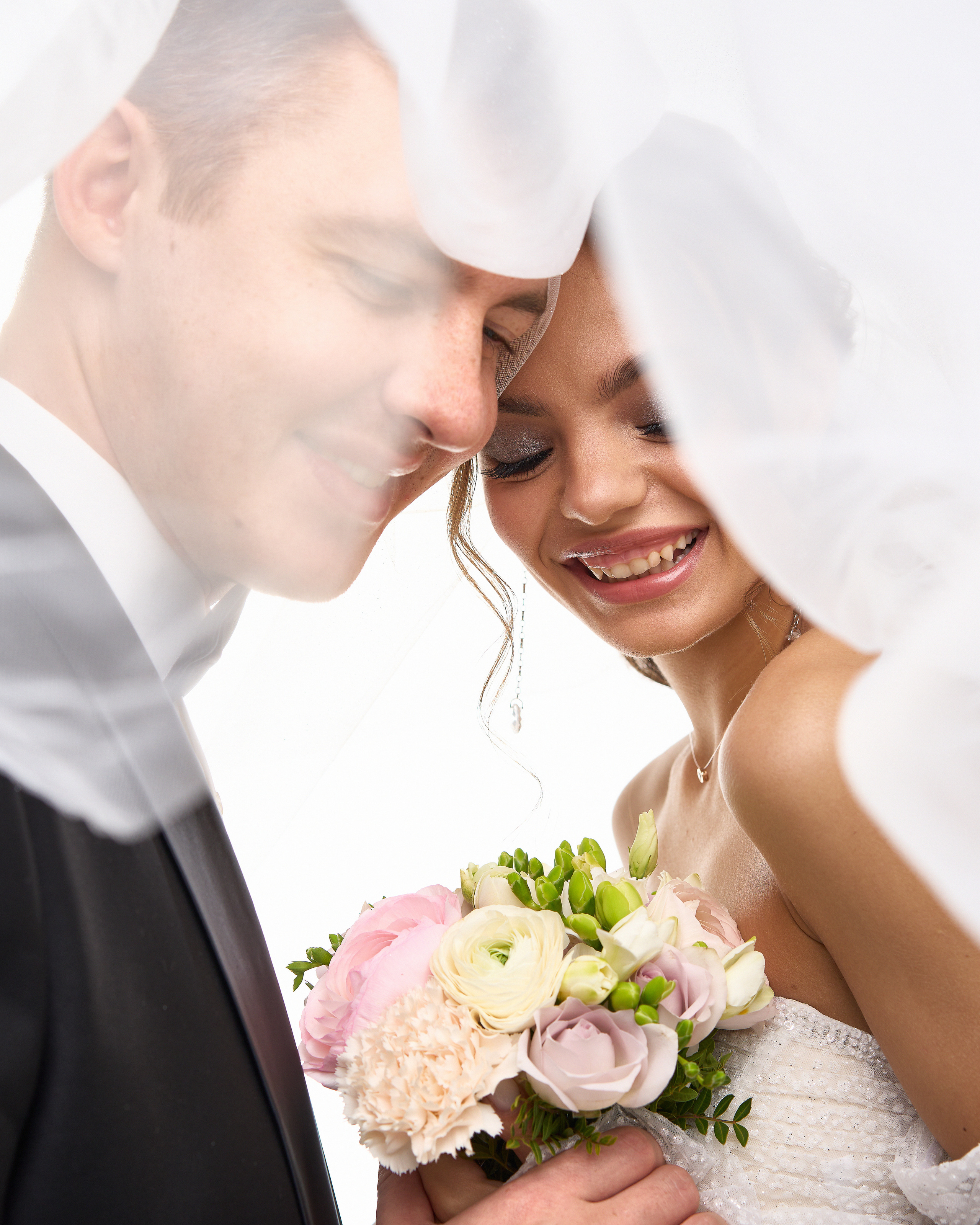 Свадьбы. Алексей Романов фотограф Санкт-Петербург, фотокурсы, фотошкола