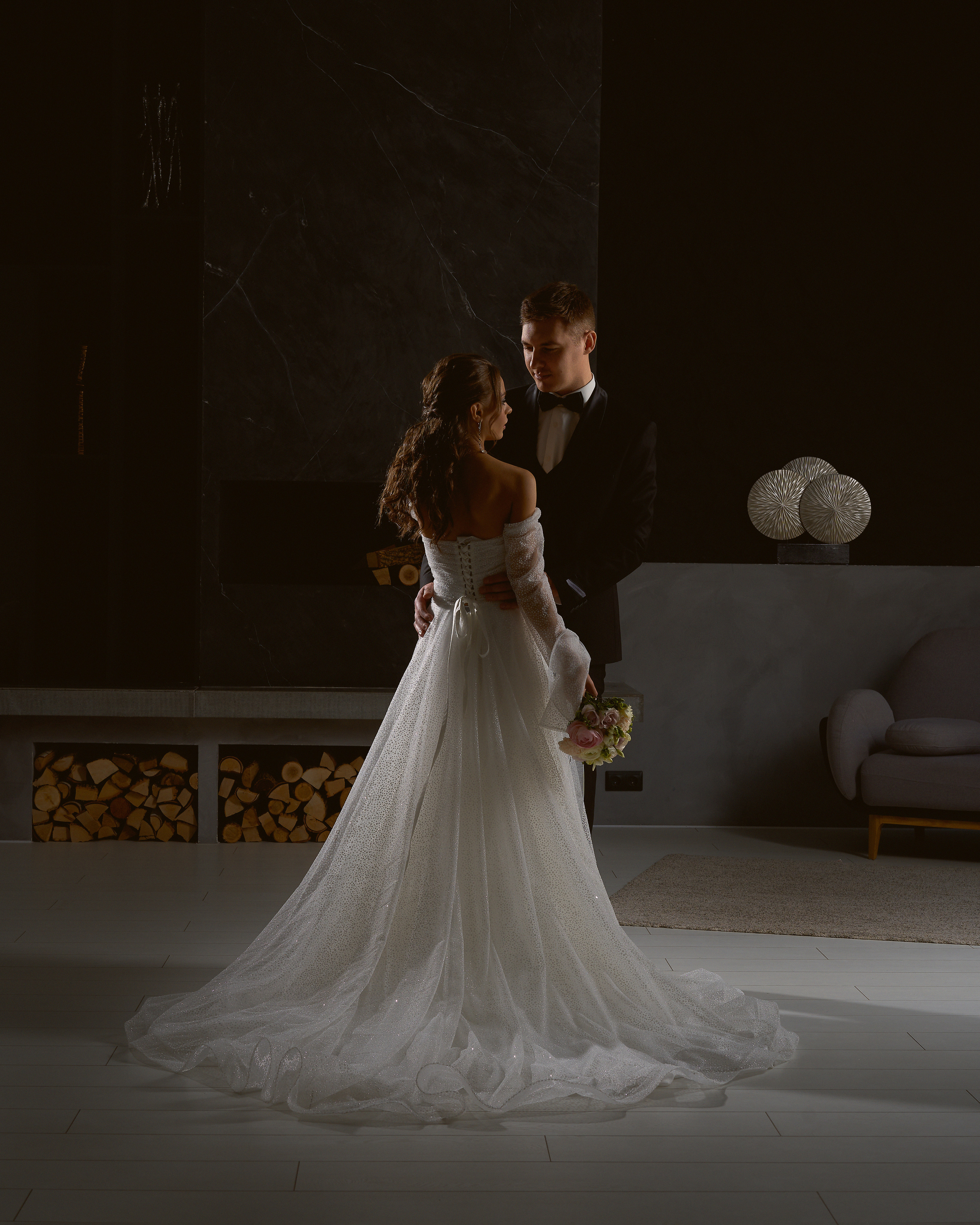 Свадьбы. Алексей Романов фотограф Санкт-Петербург, фотокурсы, фотошкола