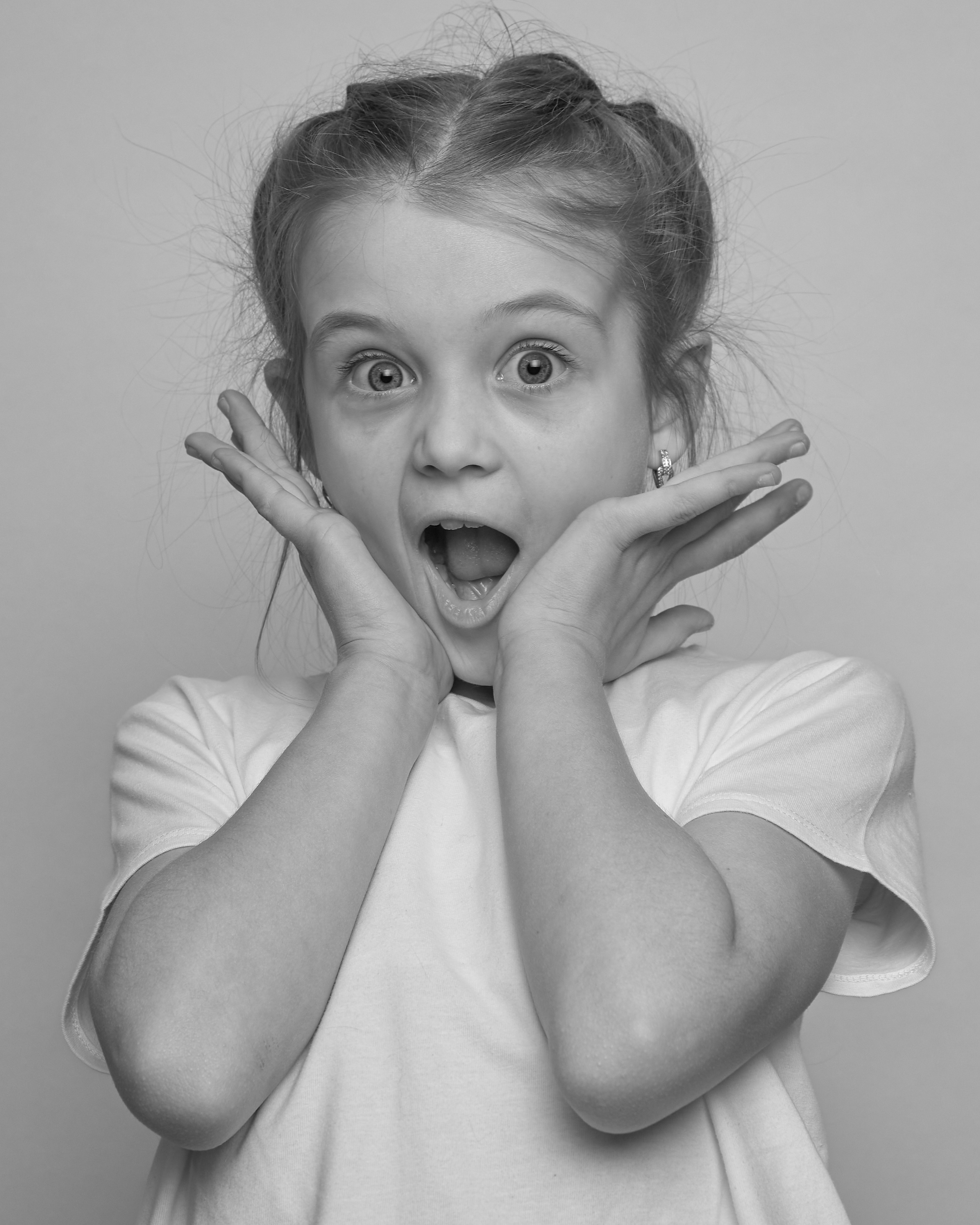 Дети. Алексей Романов фотограф Санкт-Петербург, фотокурсы, фотошкола