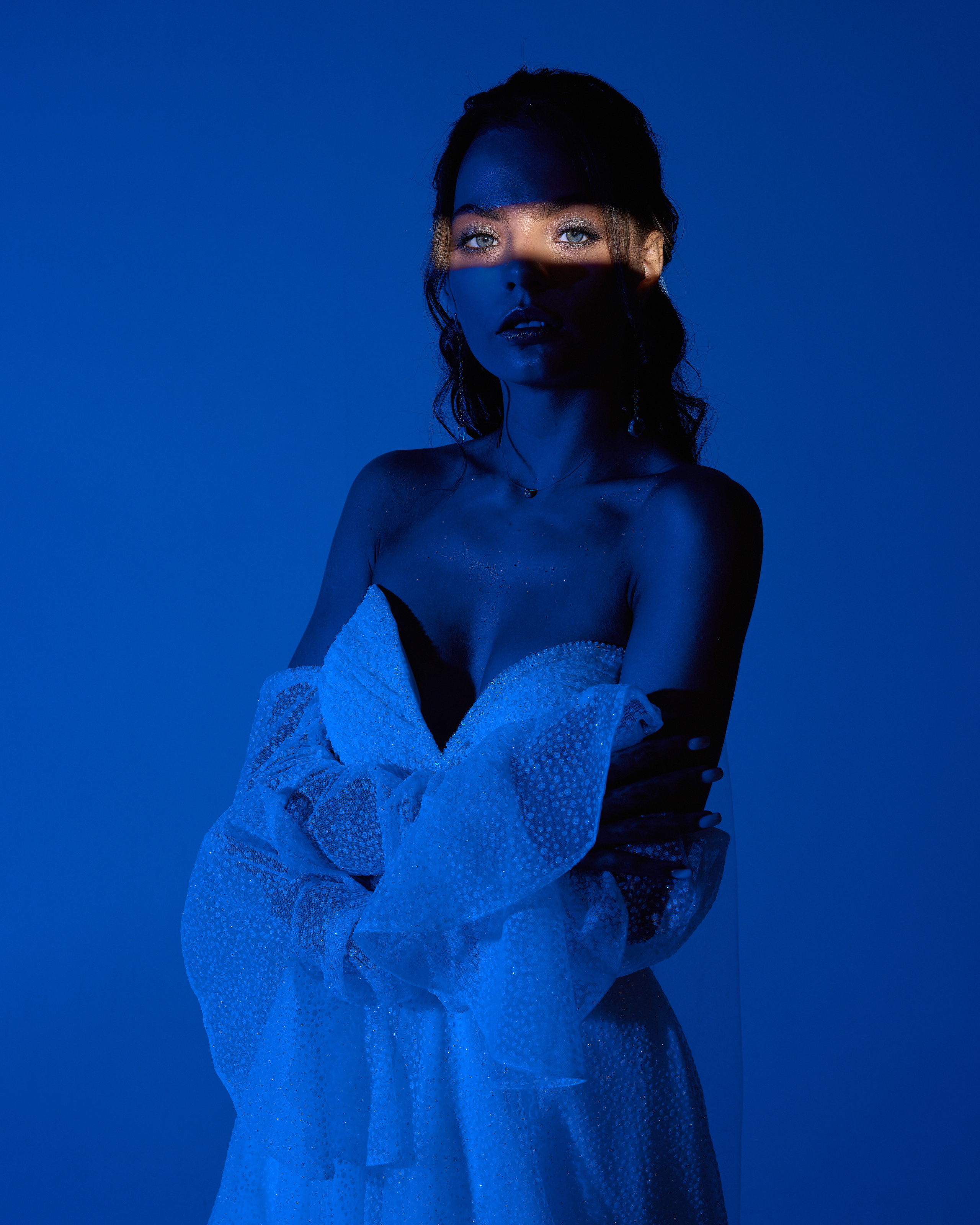 Свадьбы. Алексей Романов фотограф Санкт-Петербург, фотокурсы, фотошкола