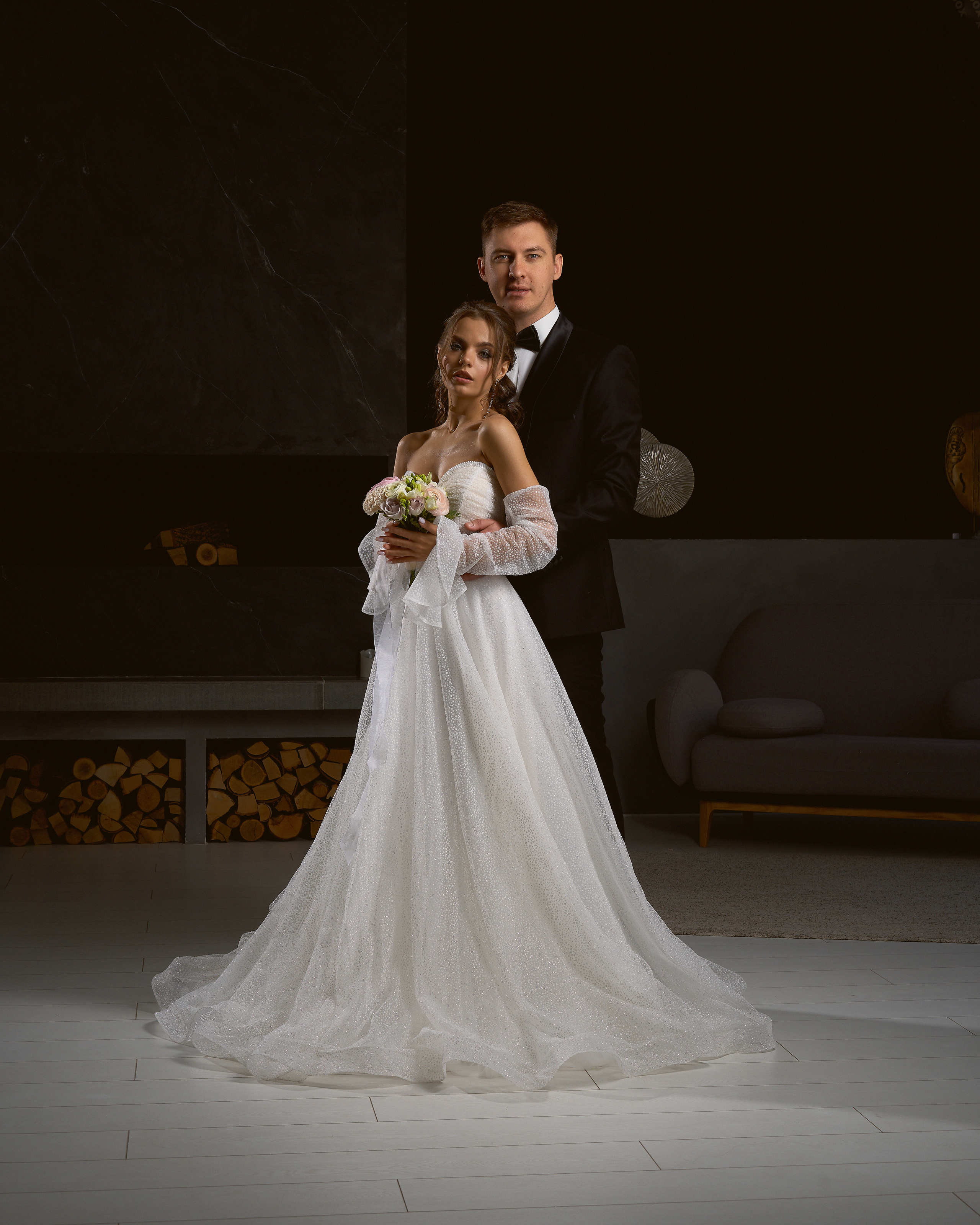 Свадьбы. Алексей Романов фотограф Санкт-Петербург, фотокурсы, фотошкола