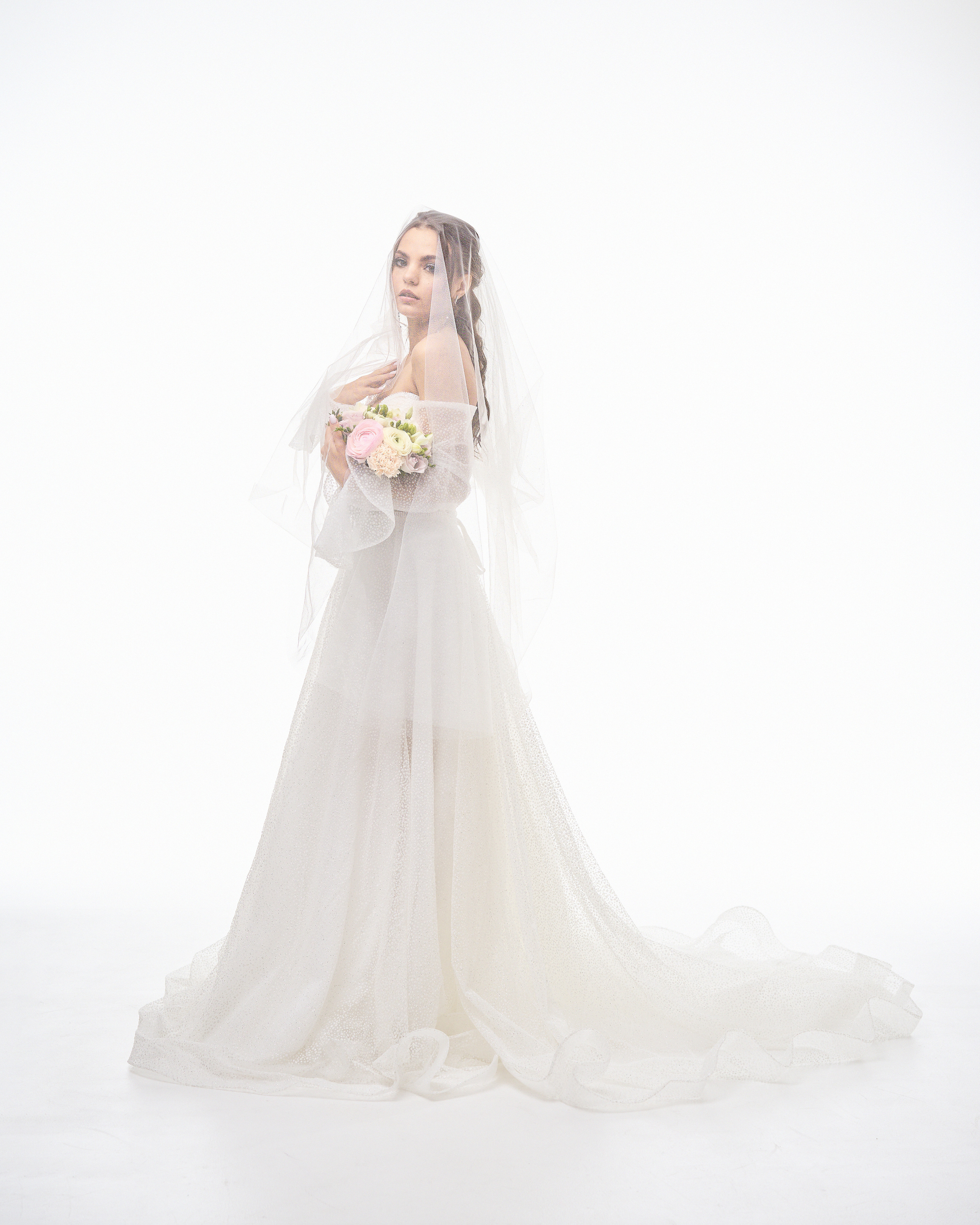 Свадьбы. Алексей Романов фотограф Санкт-Петербург, фотокурсы, фотошкола