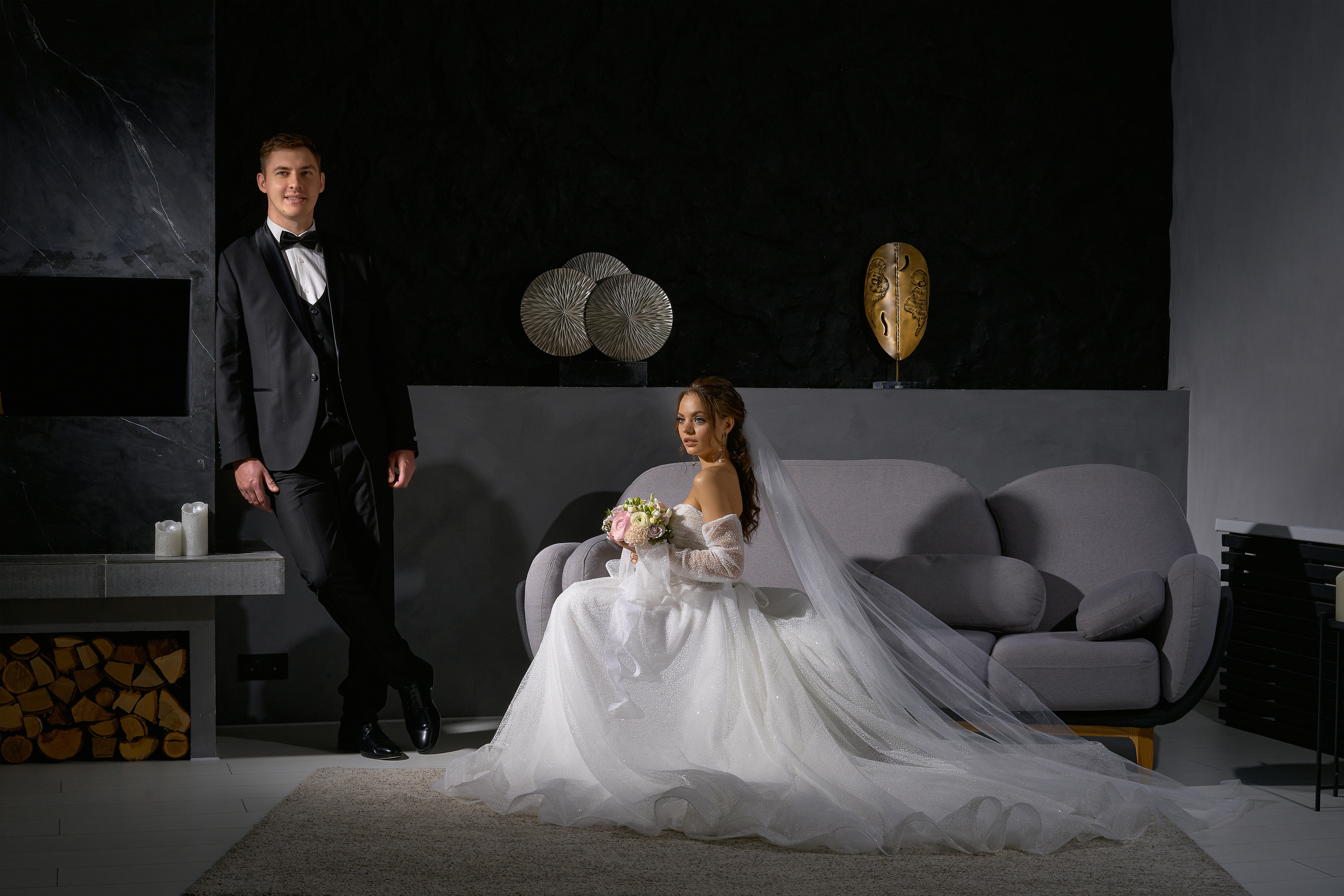 Свадьбы. Алексей Романов фотограф Санкт-Петербург, фотокурсы, фотошкола