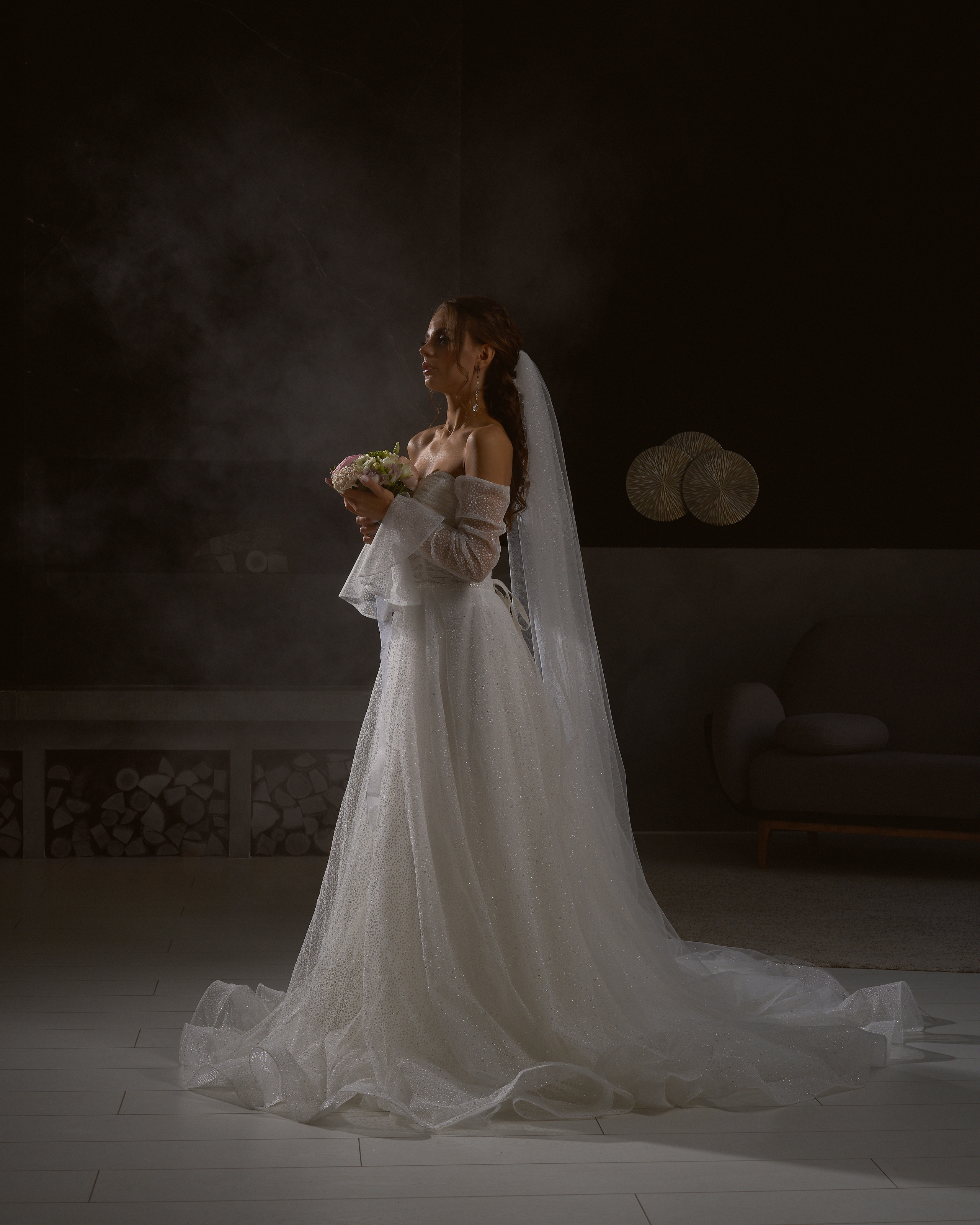 Свадьбы. Алексей Романов фотограф Санкт-Петербург, фотокурсы, фотошкола