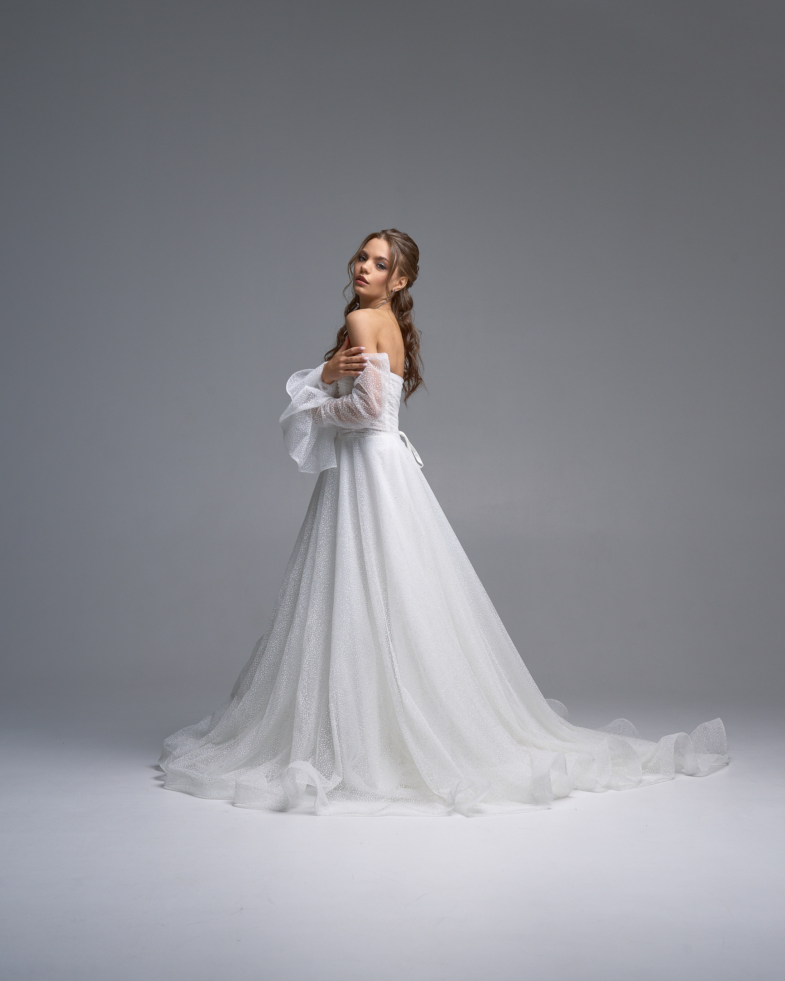 Свадьбы. Алексей Романов фотограф Санкт-Петербург, фотокурсы, фотошкола