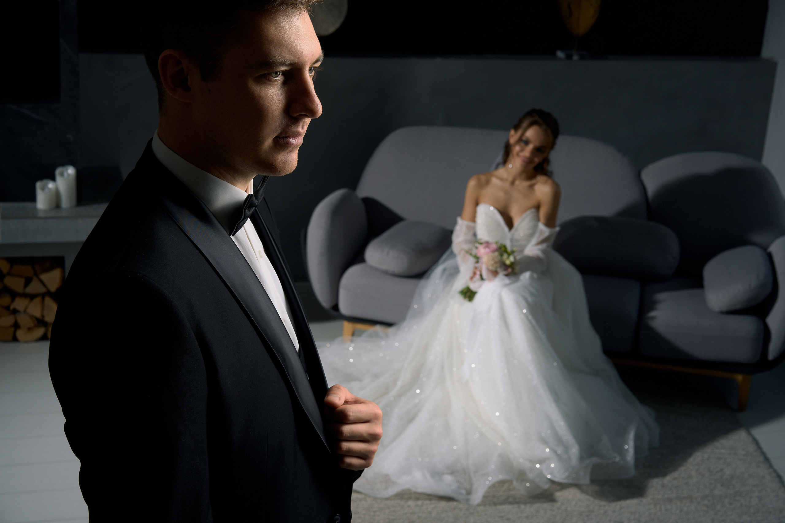 Свадьбы. Алексей Романов фотограф Санкт-Петербург, фотокурсы, фотошкола