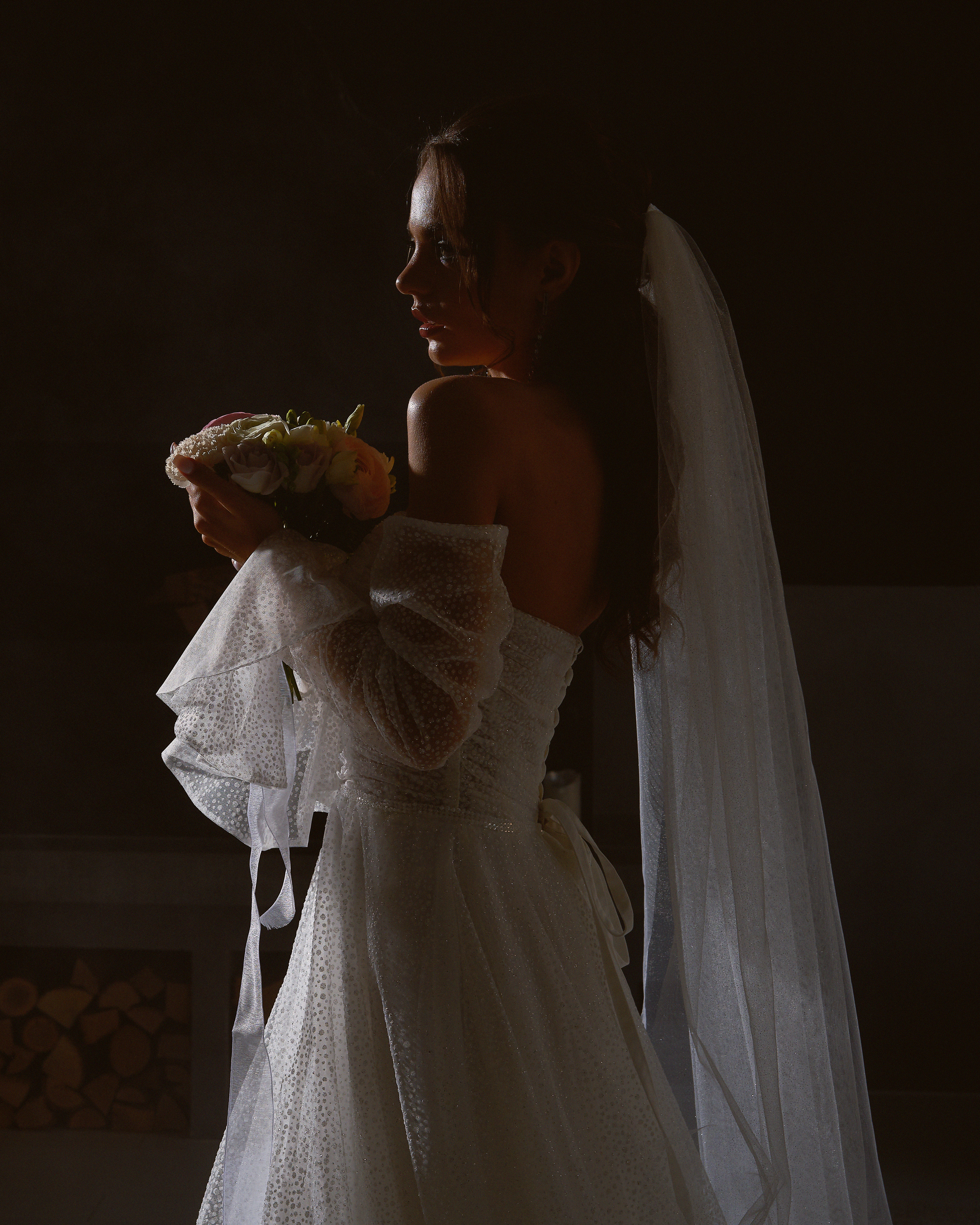 Свадьбы. Алексей Романов фотограф Санкт-Петербург, фотокурсы, фотошкола