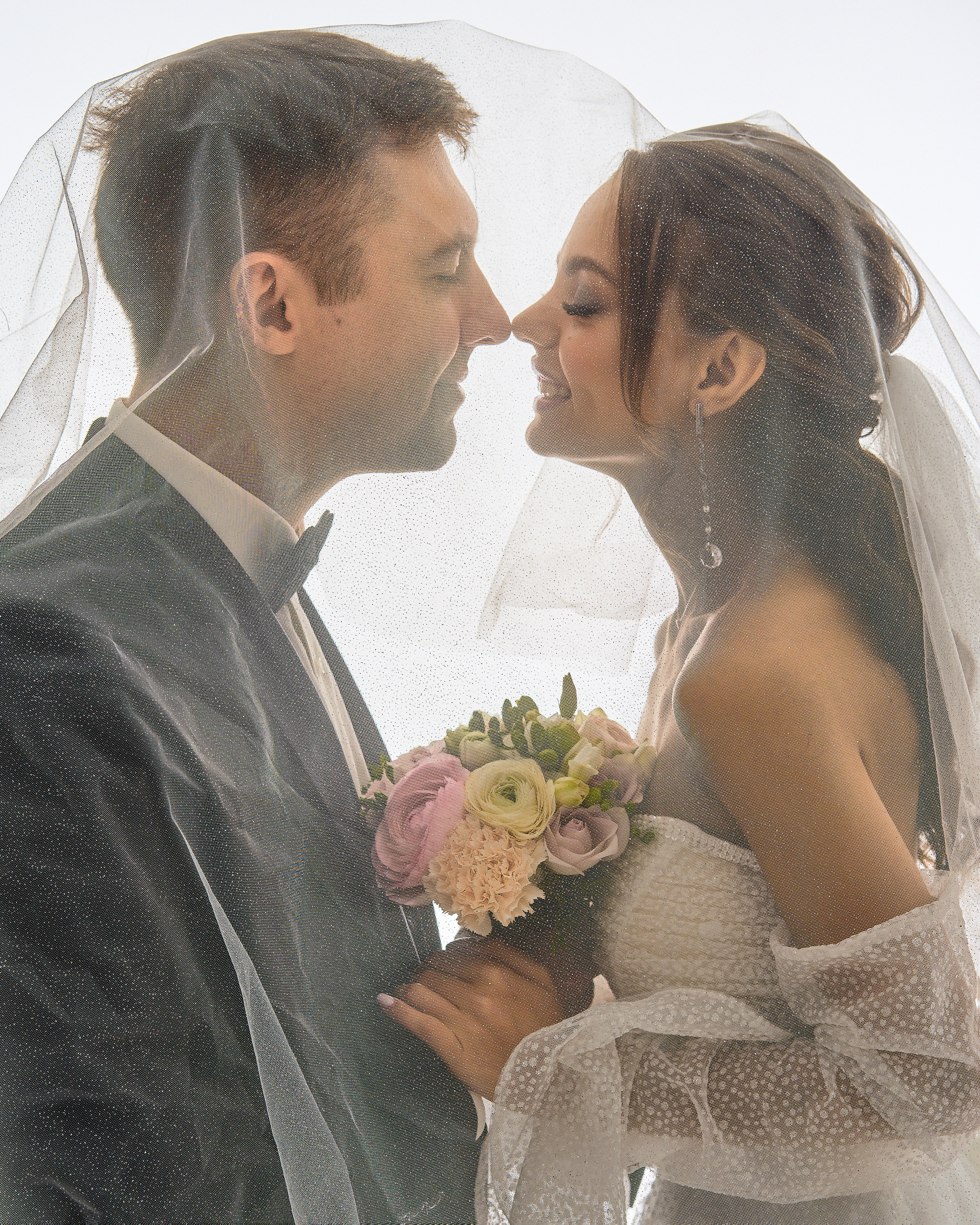 Свадьбы. Алексей Романов фотограф Санкт-Петербург, фотокурсы, фотошкола