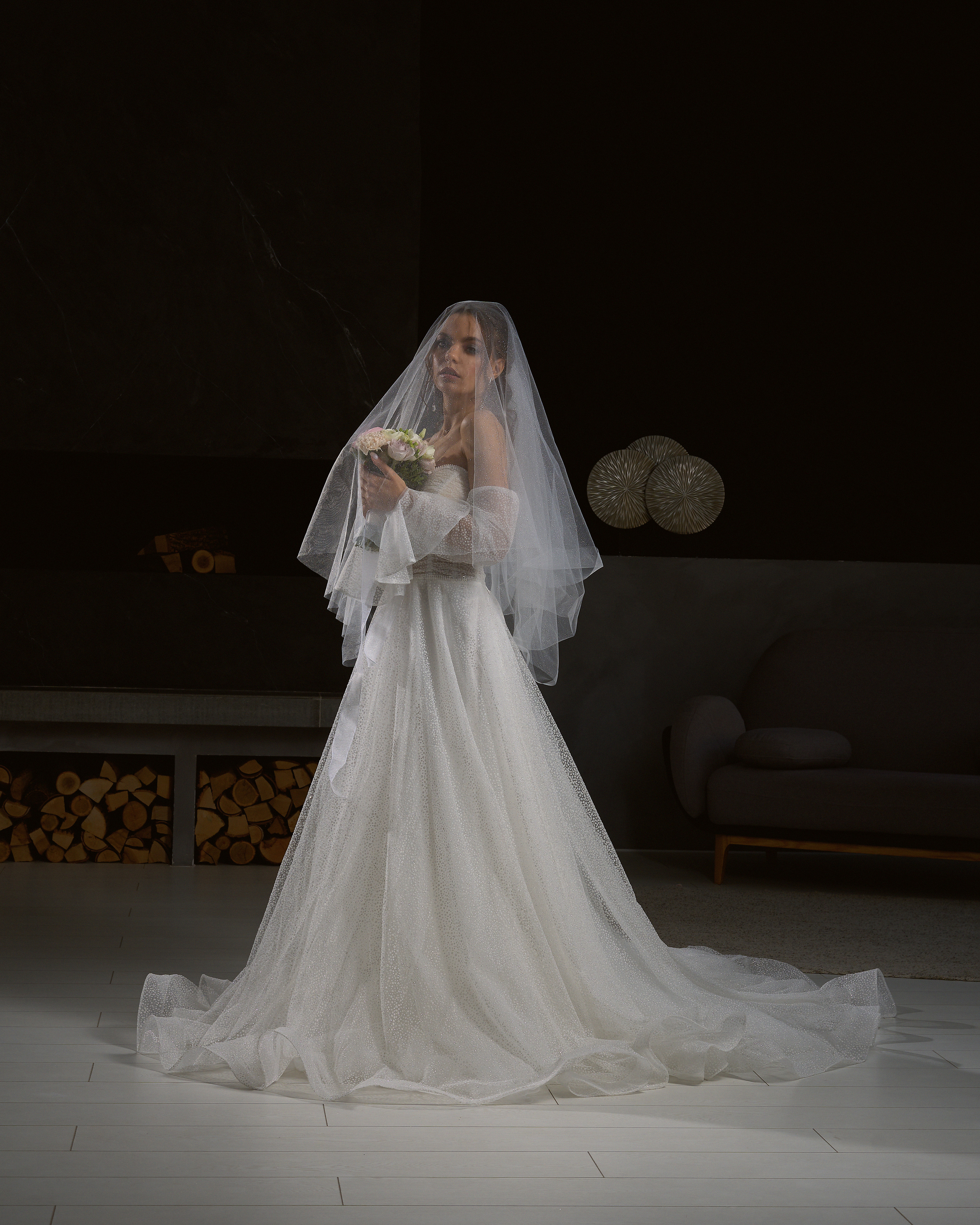 Свадьбы. Алексей Романов фотограф Санкт-Петербург, фотокурсы, фотошкола