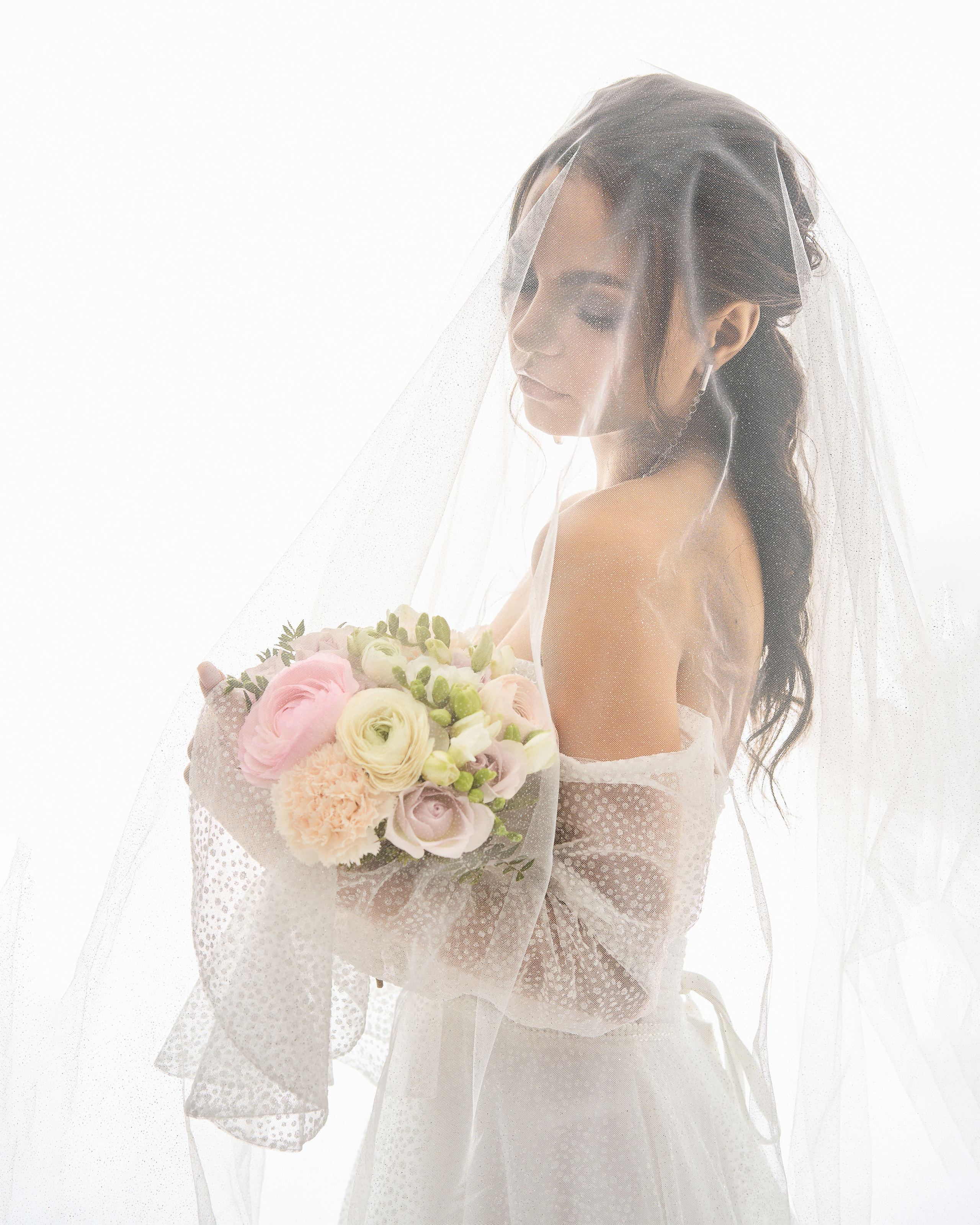 Свадьбы. Алексей Романов фотограф Санкт-Петербург, фотокурсы, фотошкола