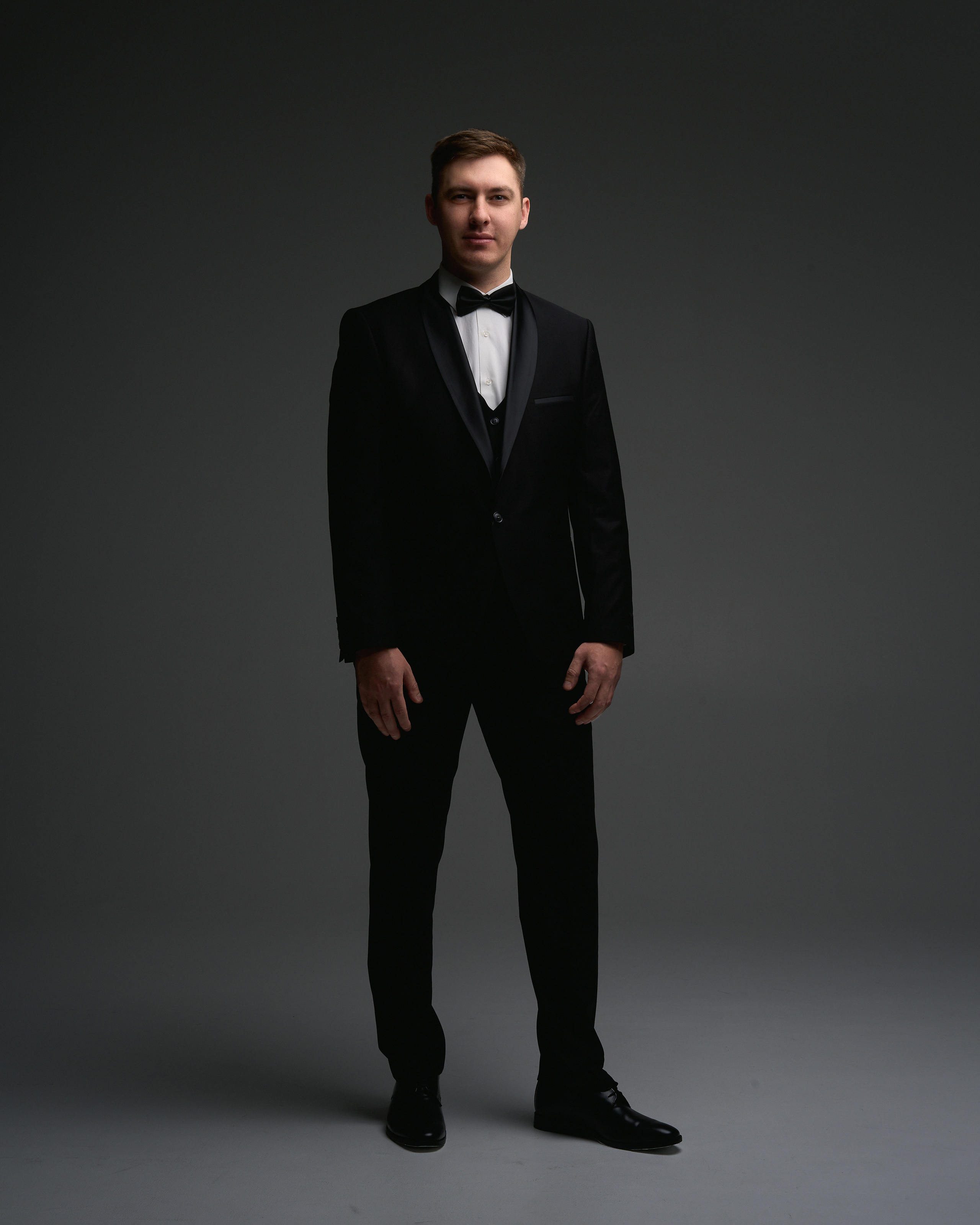 Свадьбы. Алексей Романов фотограф Санкт-Петербург, фотокурсы, фотошкола