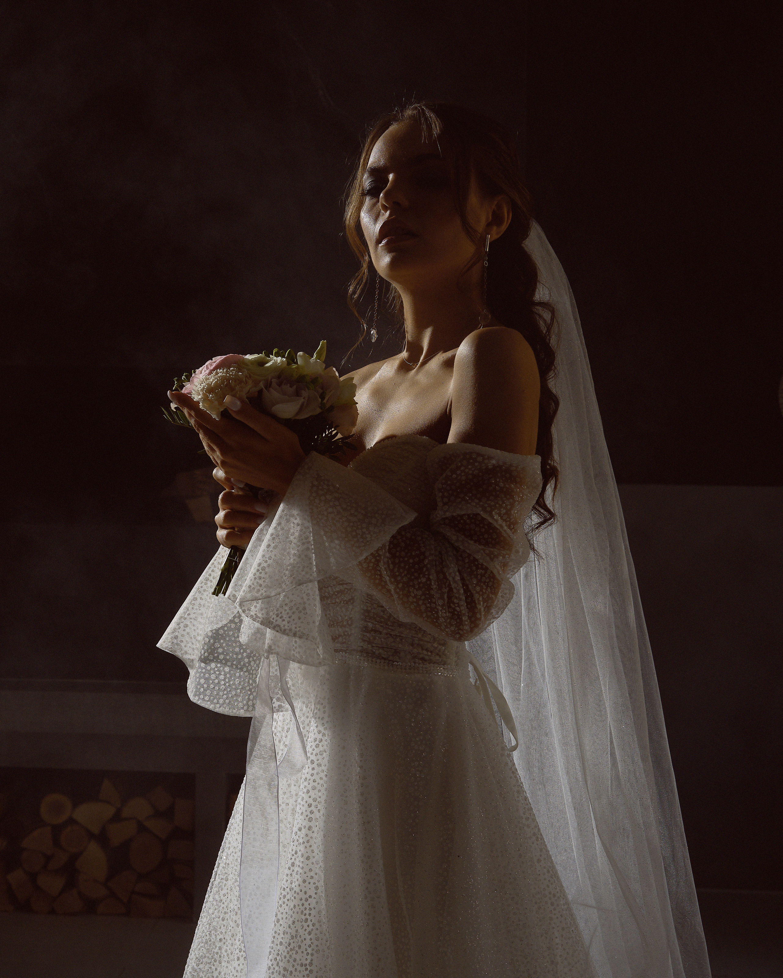 Свадьбы. Алексей Романов фотограф Санкт-Петербург, фотокурсы, фотошкола