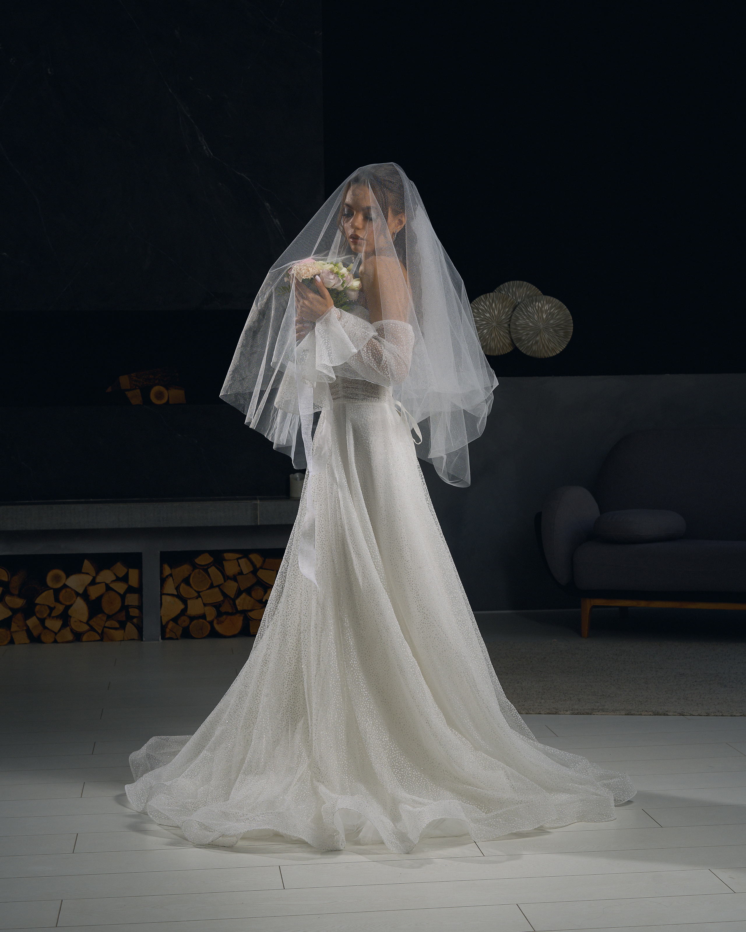 Свадьбы. Алексей Романов фотограф Санкт-Петербург, фотокурсы, фотошкола