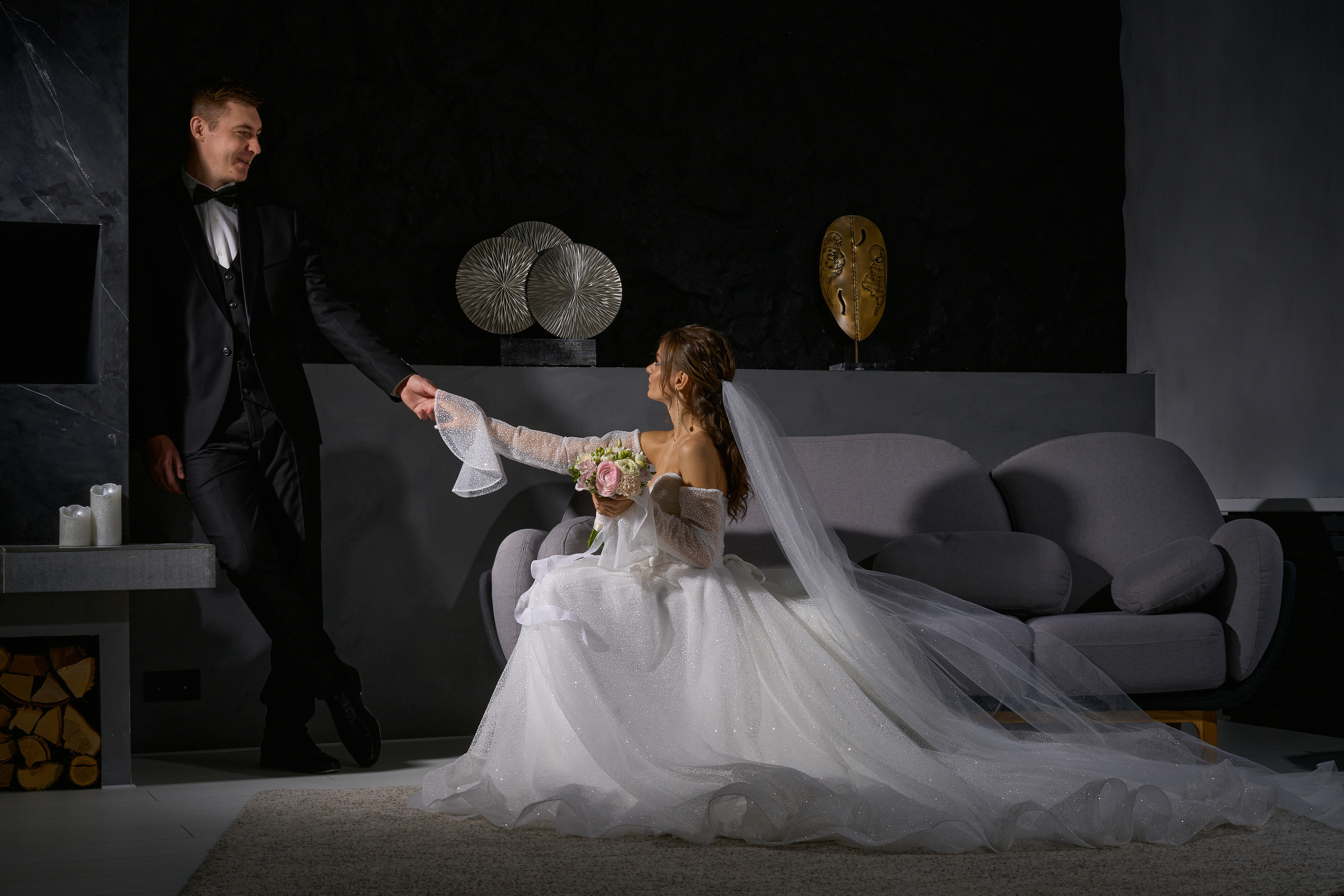 Свадьбы. Алексей Романов фотограф Санкт-Петербург, фотокурсы, фотошкола