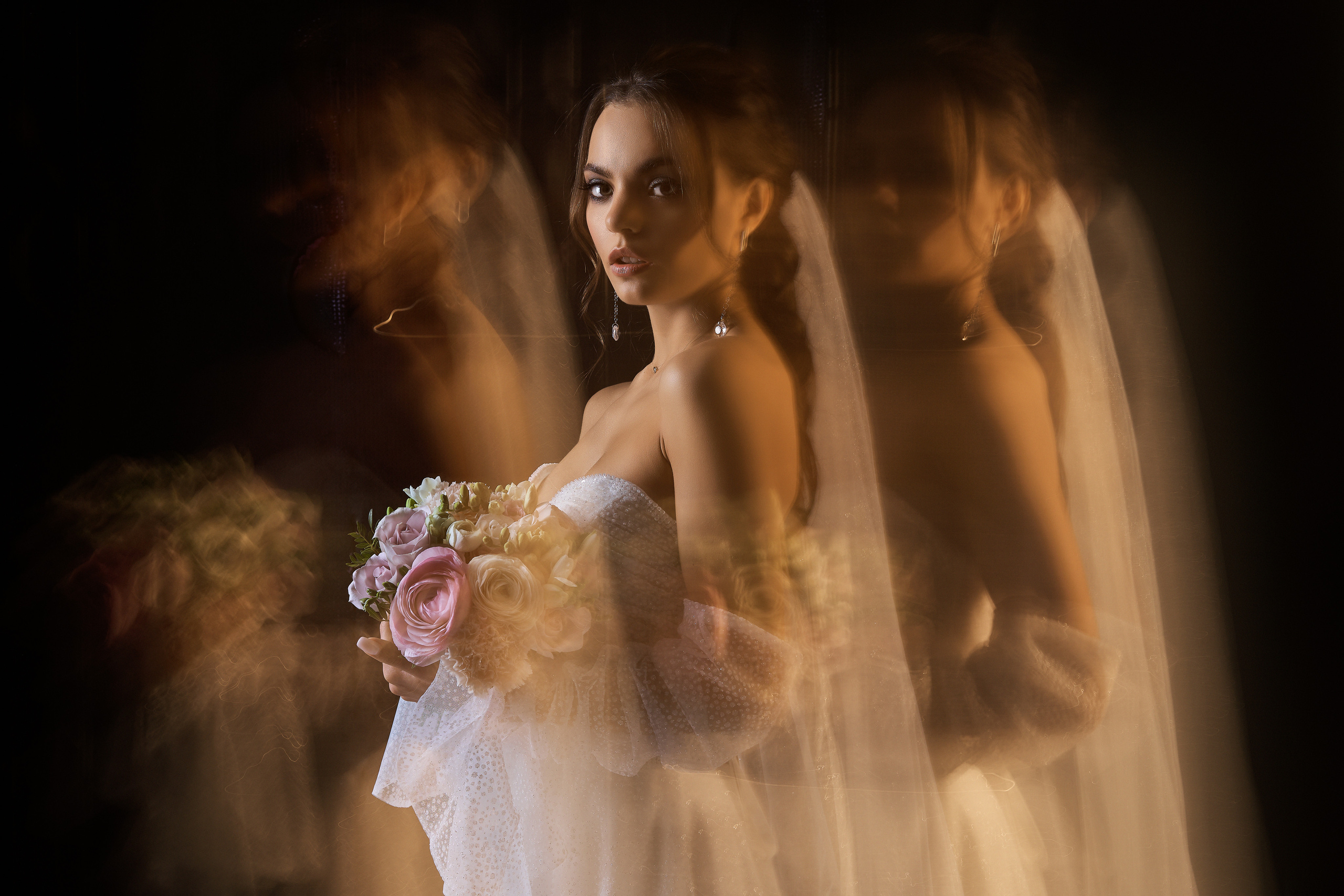 Свадьбы. Алексей Романов фотограф Санкт-Петербург, фотокурсы, фотошкола