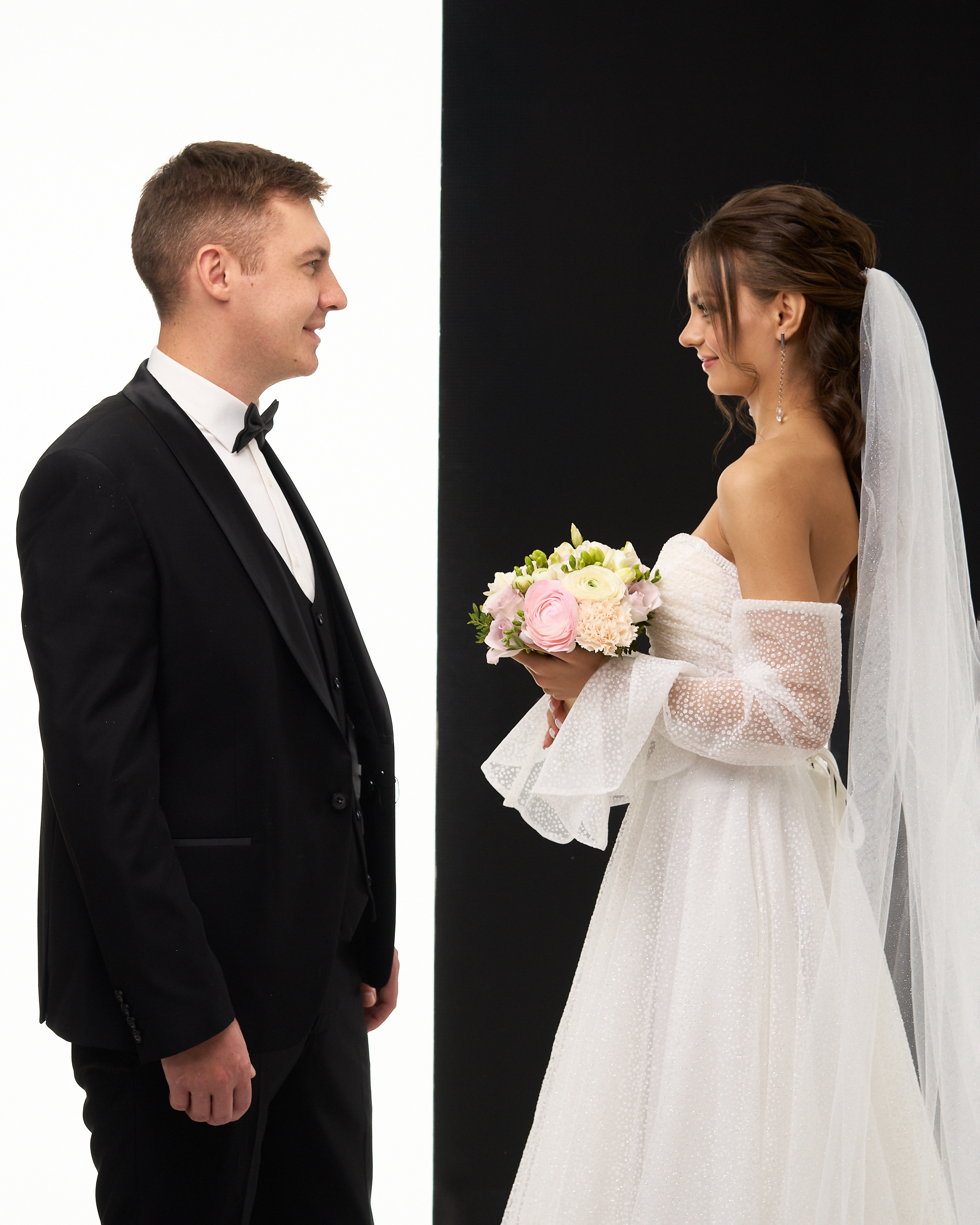 Свадьбы. Алексей Романов фотограф Санкт-Петербург, фотокурсы, фотошкола