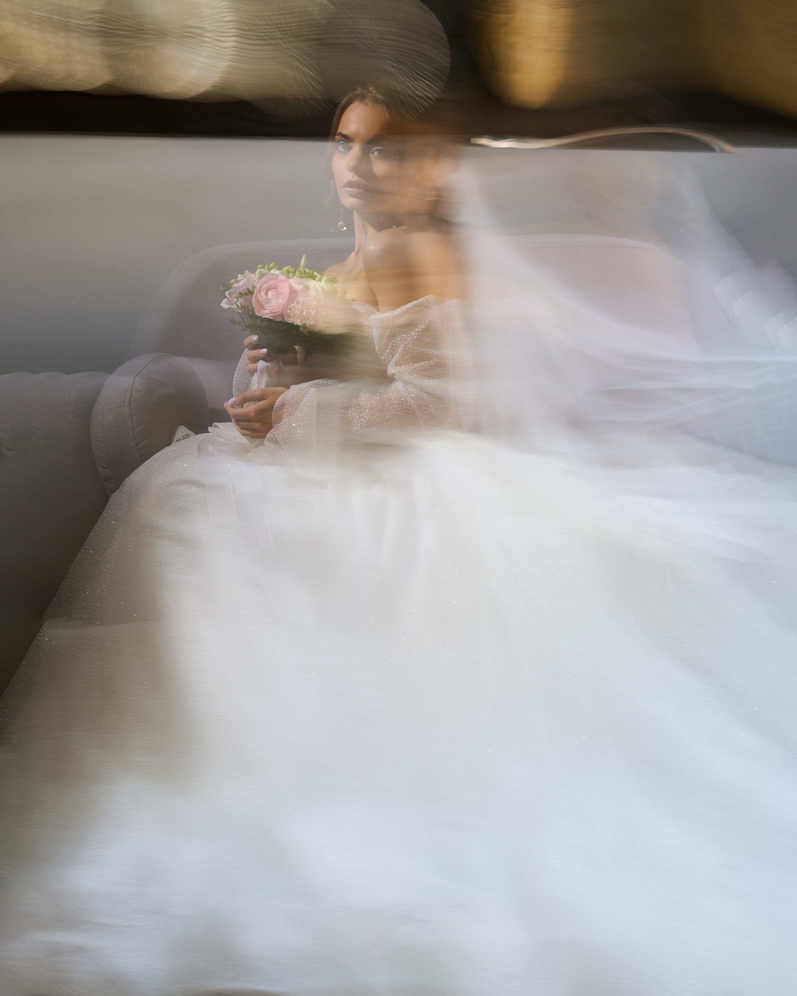 Свадьбы. Алексей Романов фотограф Санкт-Петербург, фотокурсы, фотошкола