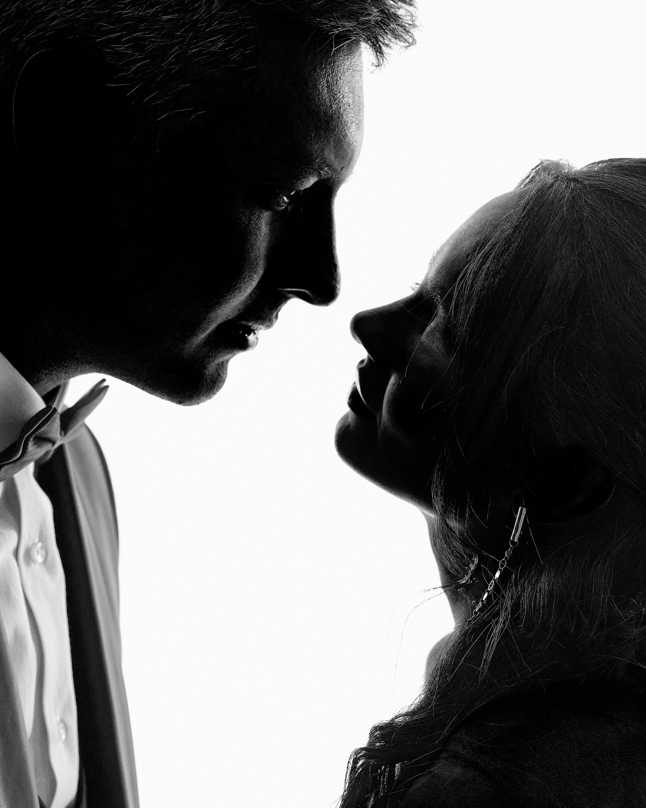 Свадьбы. Алексей Романов фотограф Санкт-Петербург, фотокурсы, фотошкола