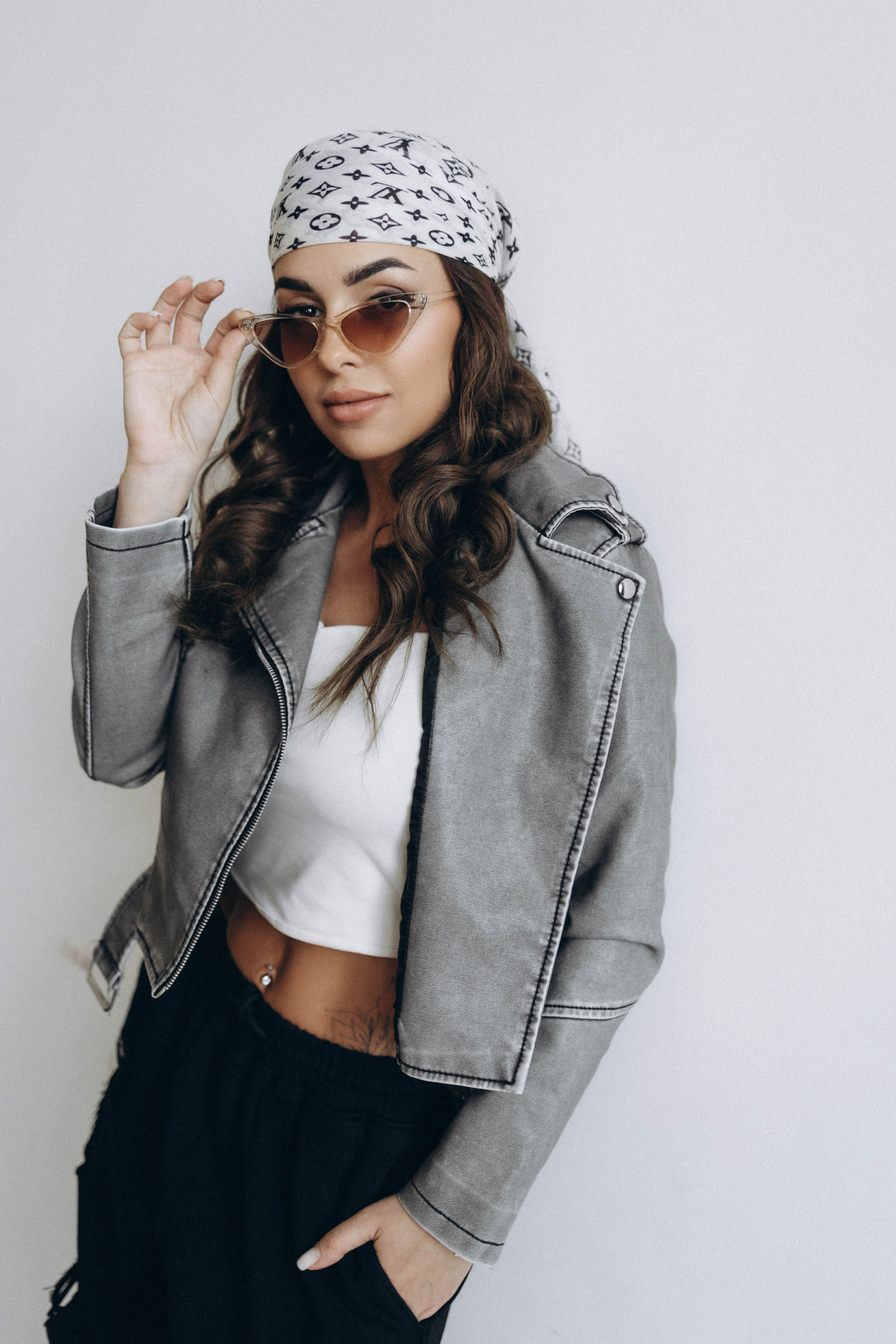 МАША. Карина Городецкая | Фотограф Нижний Новгород