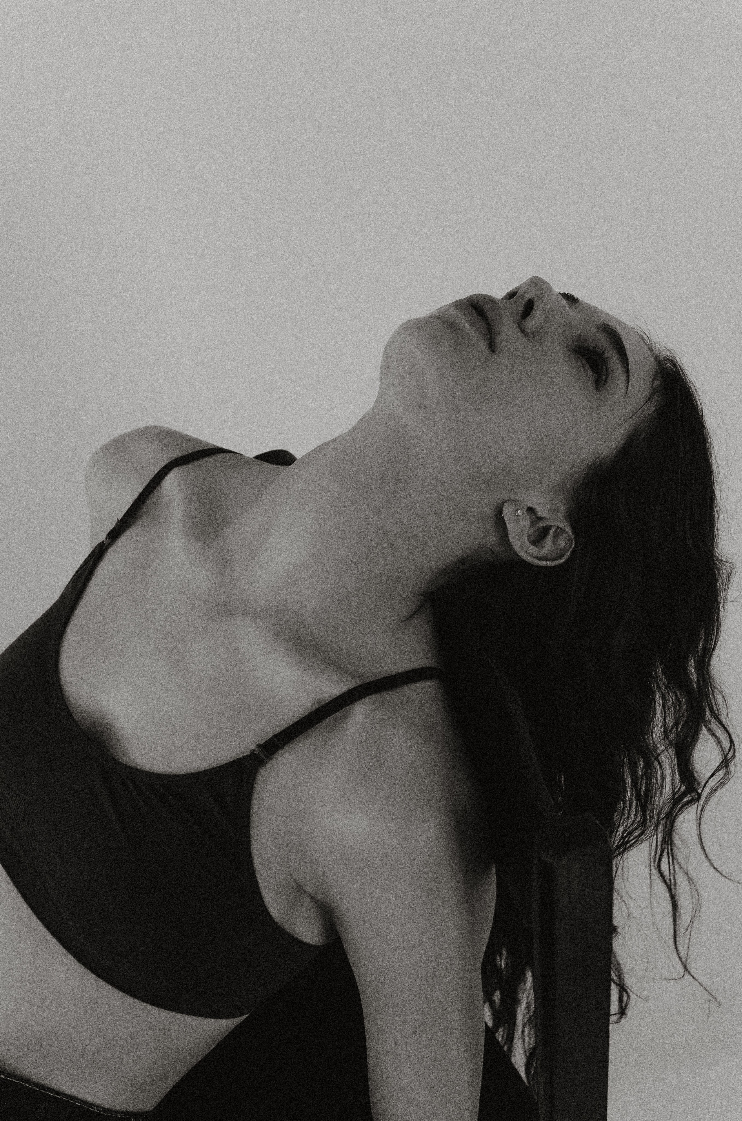 Александра