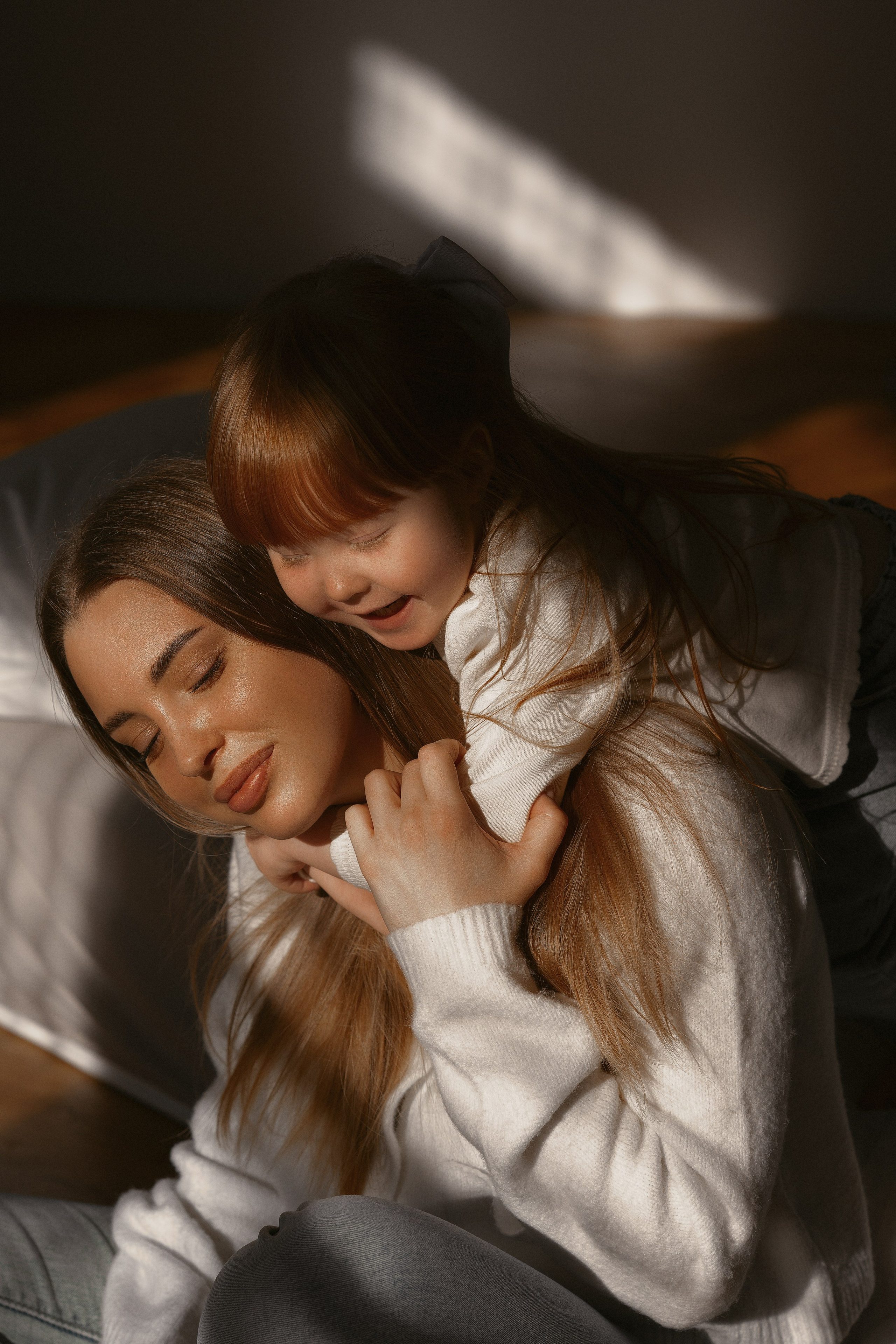 Я-мама!. Фотограф беременности в Омске Татьяна Медведева