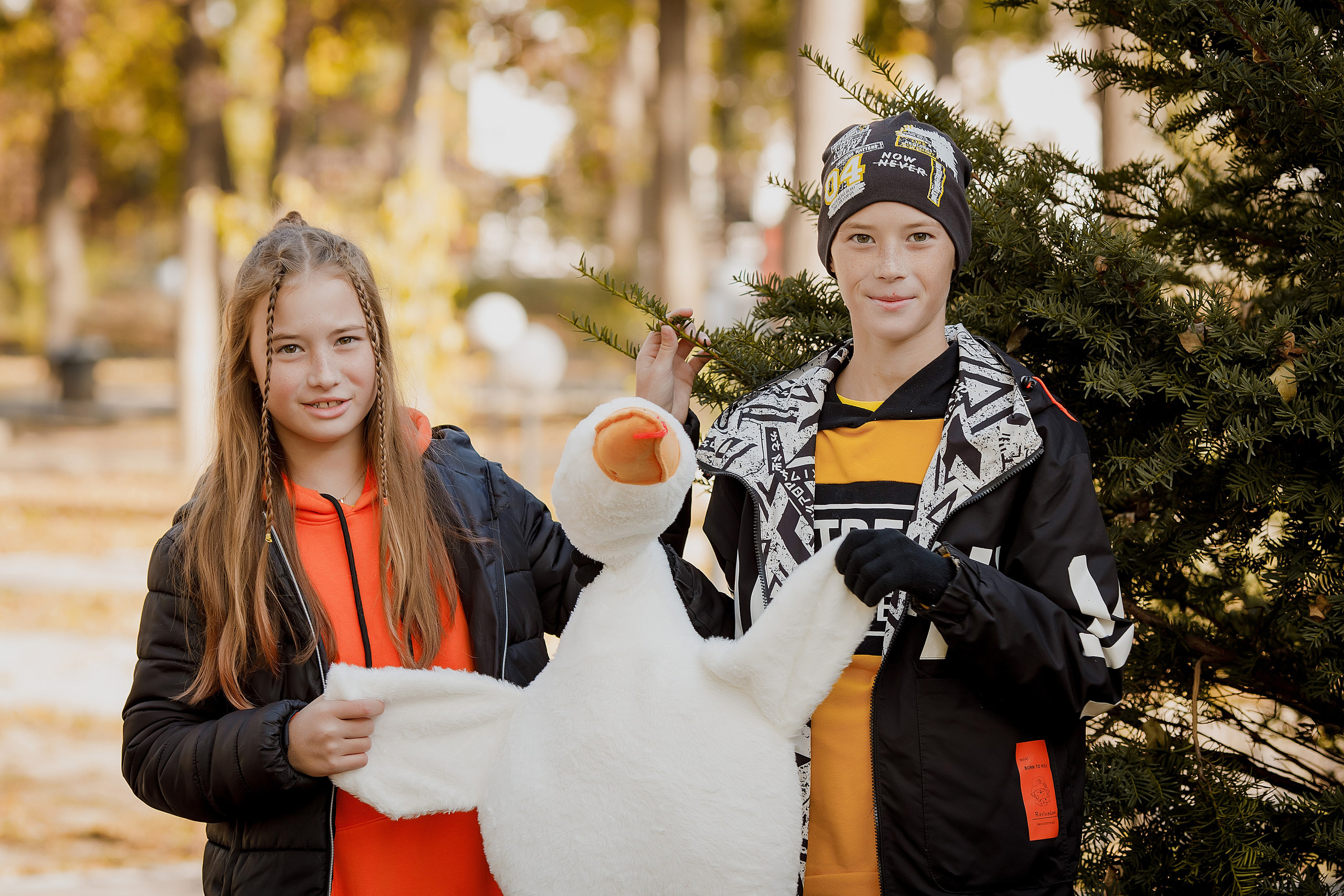 5 «В» Гимназия города Артёма. Photoalbum-vl.ru